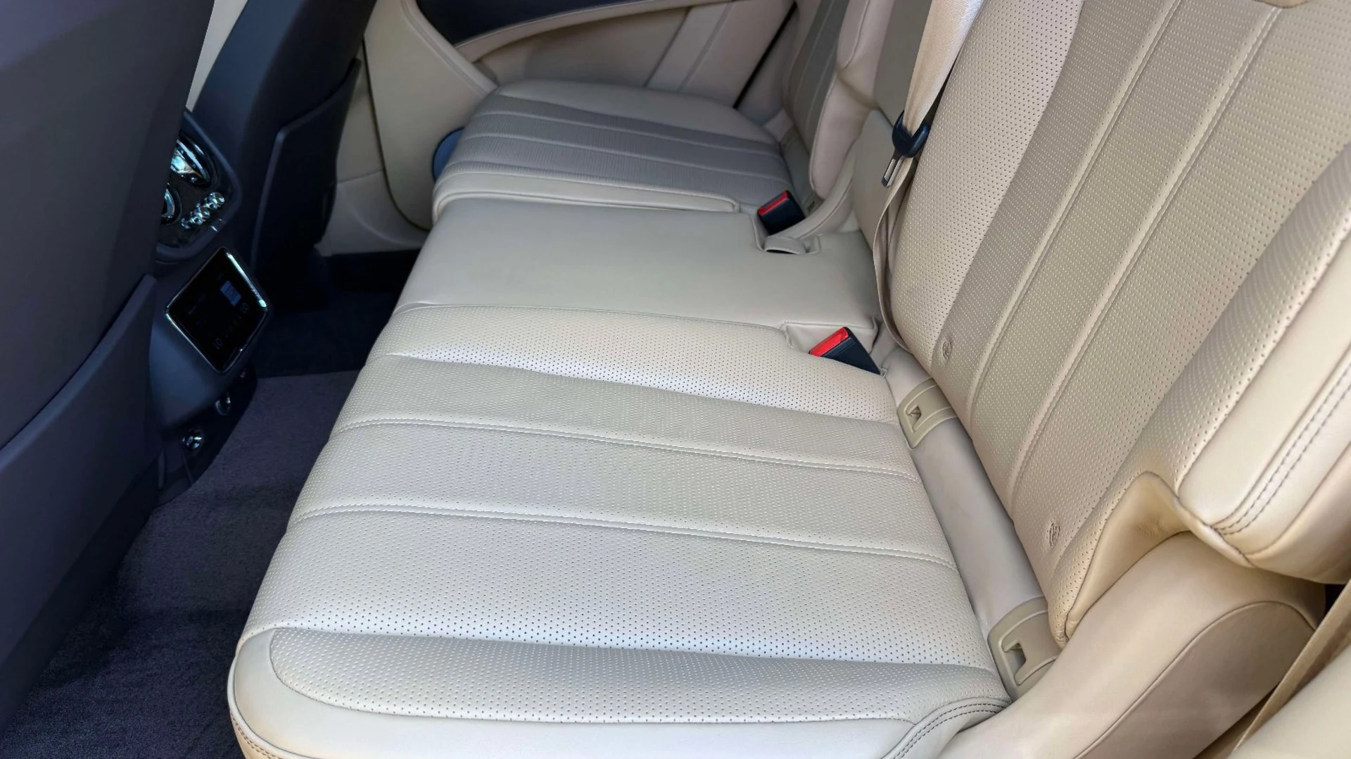 mph030_2169903512_content_homenetiol_com_2001243_2130496_0x0_d95e93ea1b5a4d0488afa3406587d892_1043a975a1