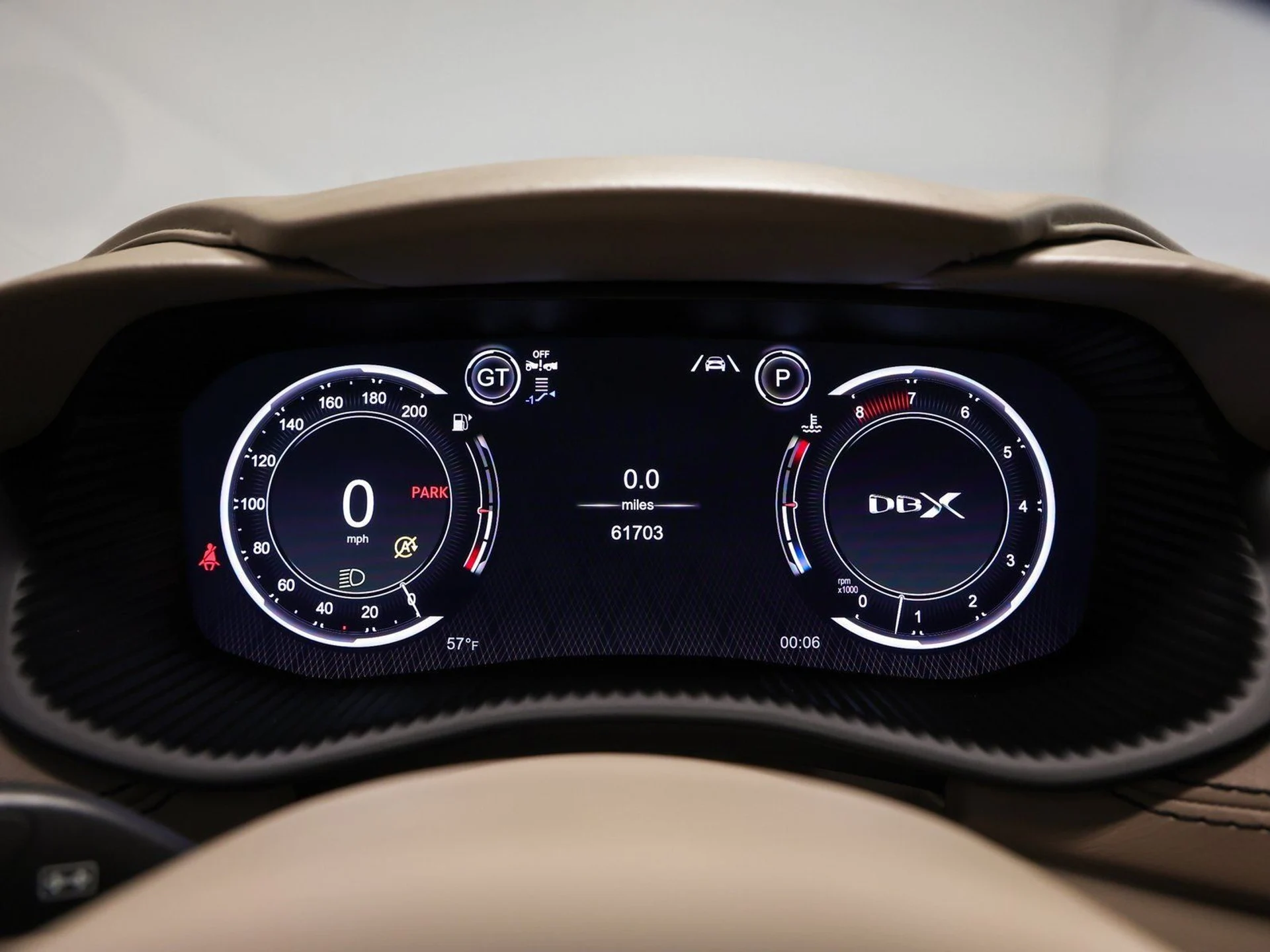 mph030_2170171878_31_ac1be5413c