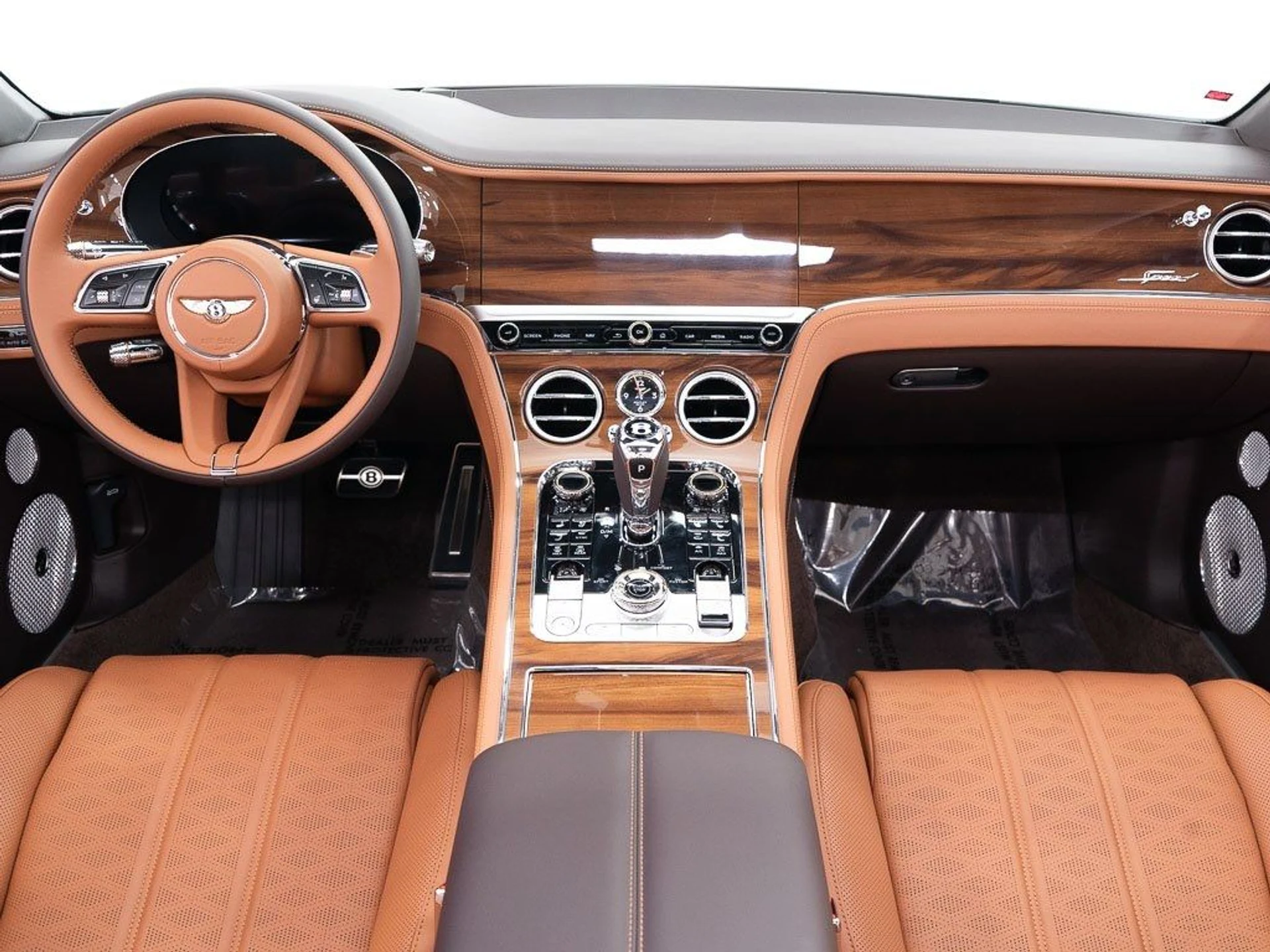 mph030_2170234539_a9b3895723b04589838854a90722bb7f_39411866ed