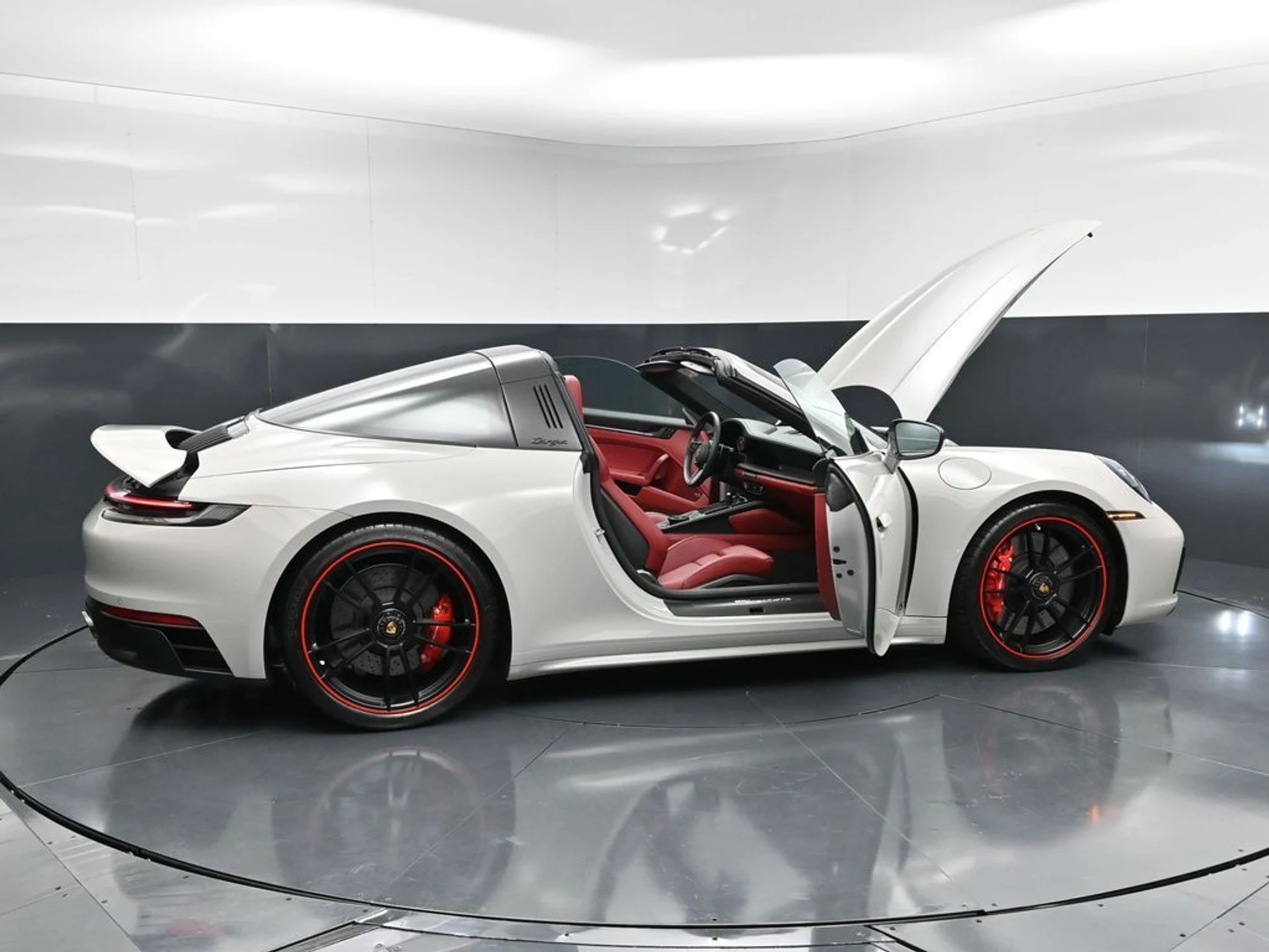 mph030_2170254332_4c911f619880f2ffdd9b4c563e52f067x_790131bf0e