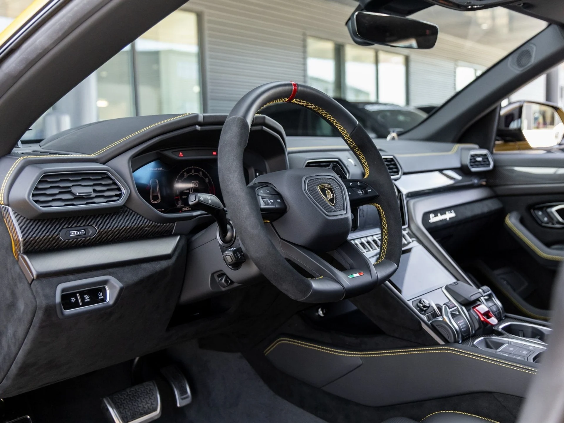 mph030_2170642111_31_8dd667ae5e