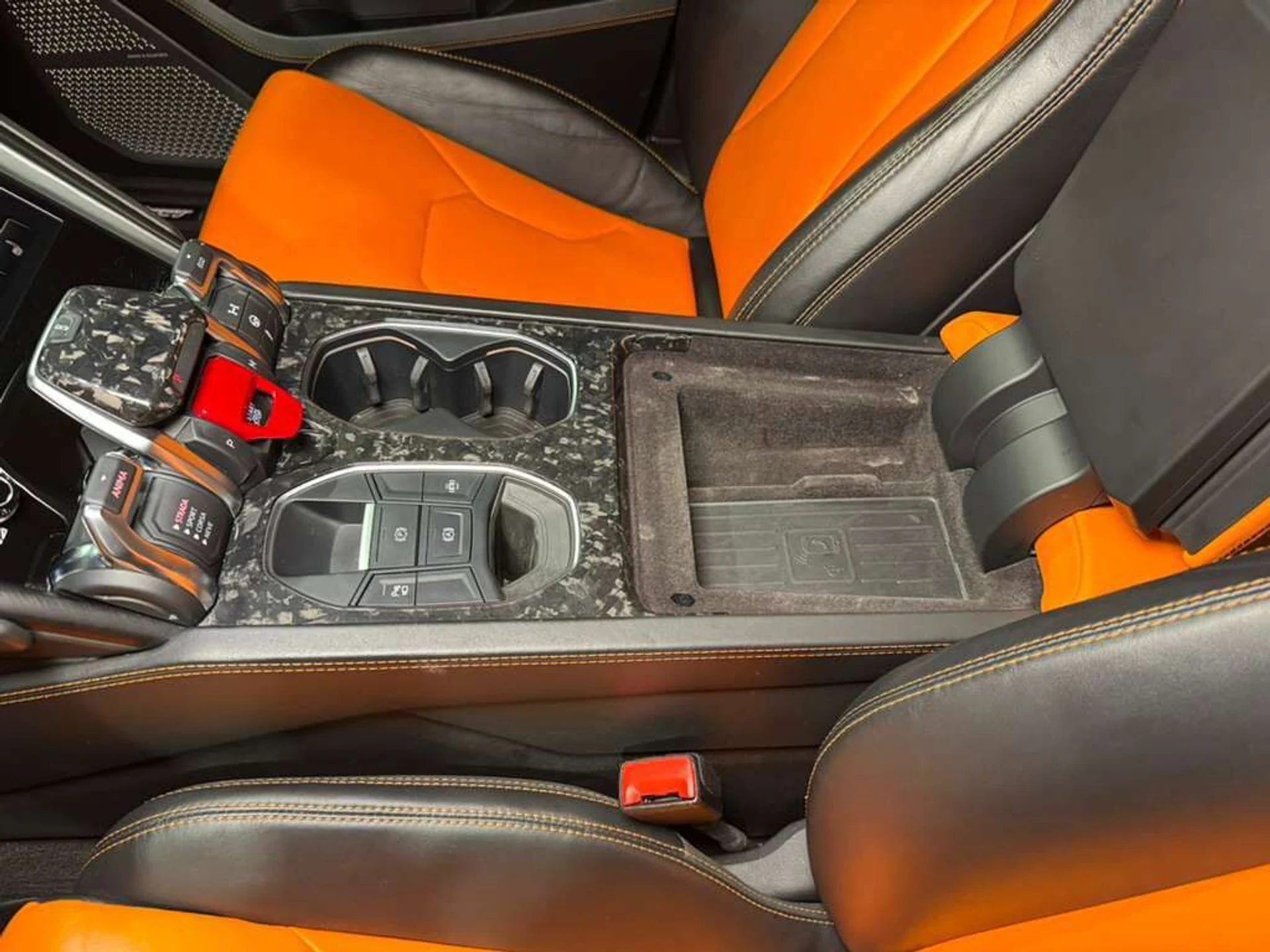 mph030_2170649486_9a6031b77f8857ea6ad9703a1f5f4186_5654f4c108