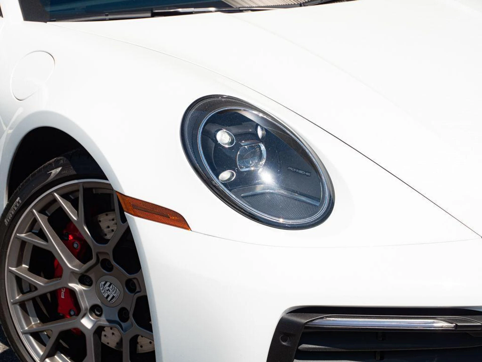 mph030_217086280_U_d_OM_6_UJA_Nit6l_Fr_F8_KBR_Zh5_HUM_85070a7318