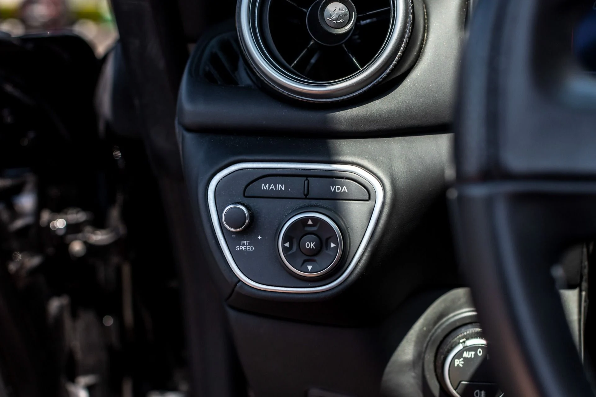 mph030_2171528627_Used_2017_Ferrari_California_T_EXTREMELY_CLEAN_ALL_THE_RIGHT_OPTIONS_NO_STICKY_BUTTON_1657720579_1d59cbc028
