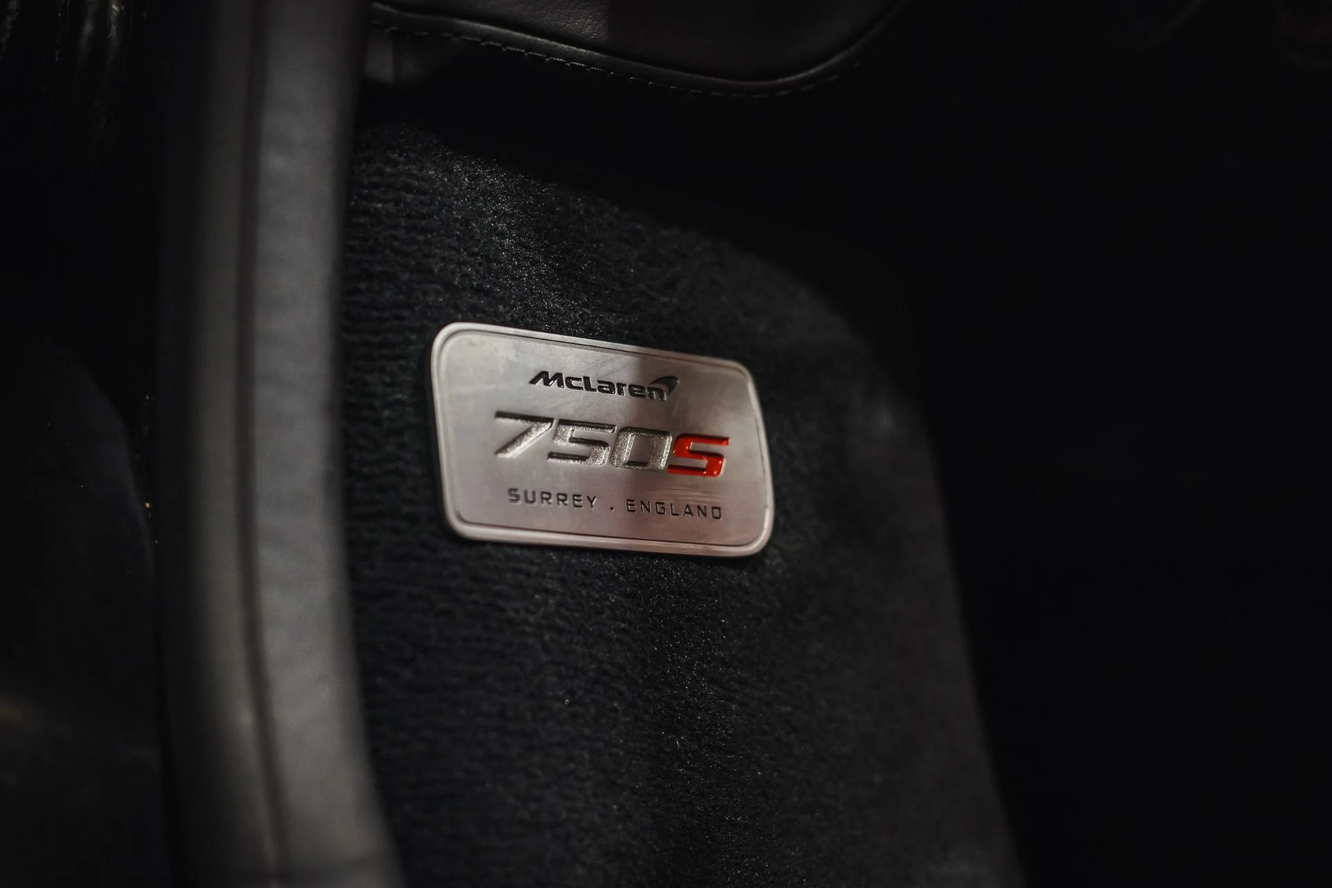 mph030_2171786977_Used_2024_Mc_Laren_750_S_Spider_450000_MSRP_Tasteful_Modifications_1775790884_44b20d1aaa