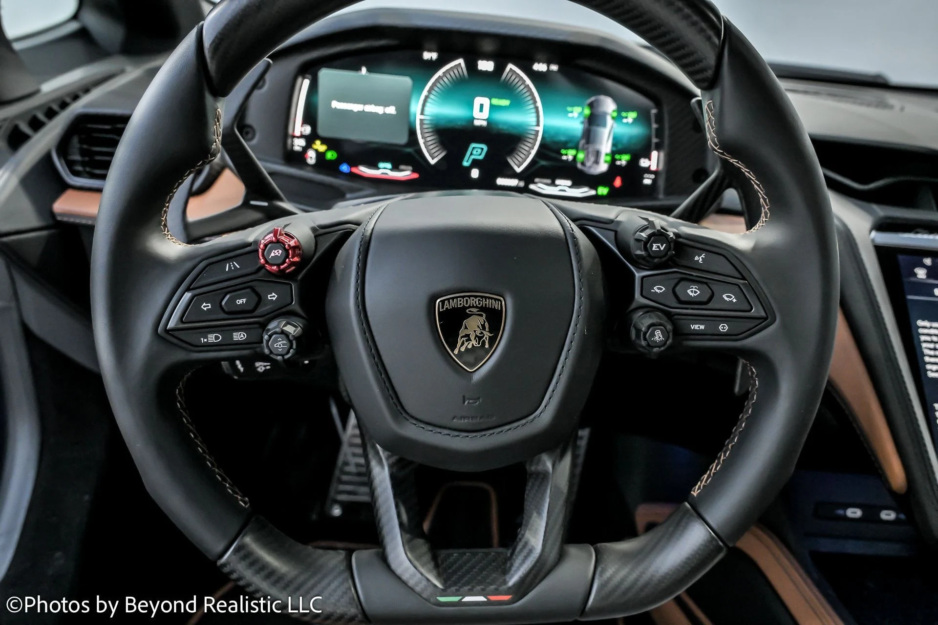 mph030_2171817_f2468326fb1c346929c6fa3a5e1ad6d4x_7ec983cb78