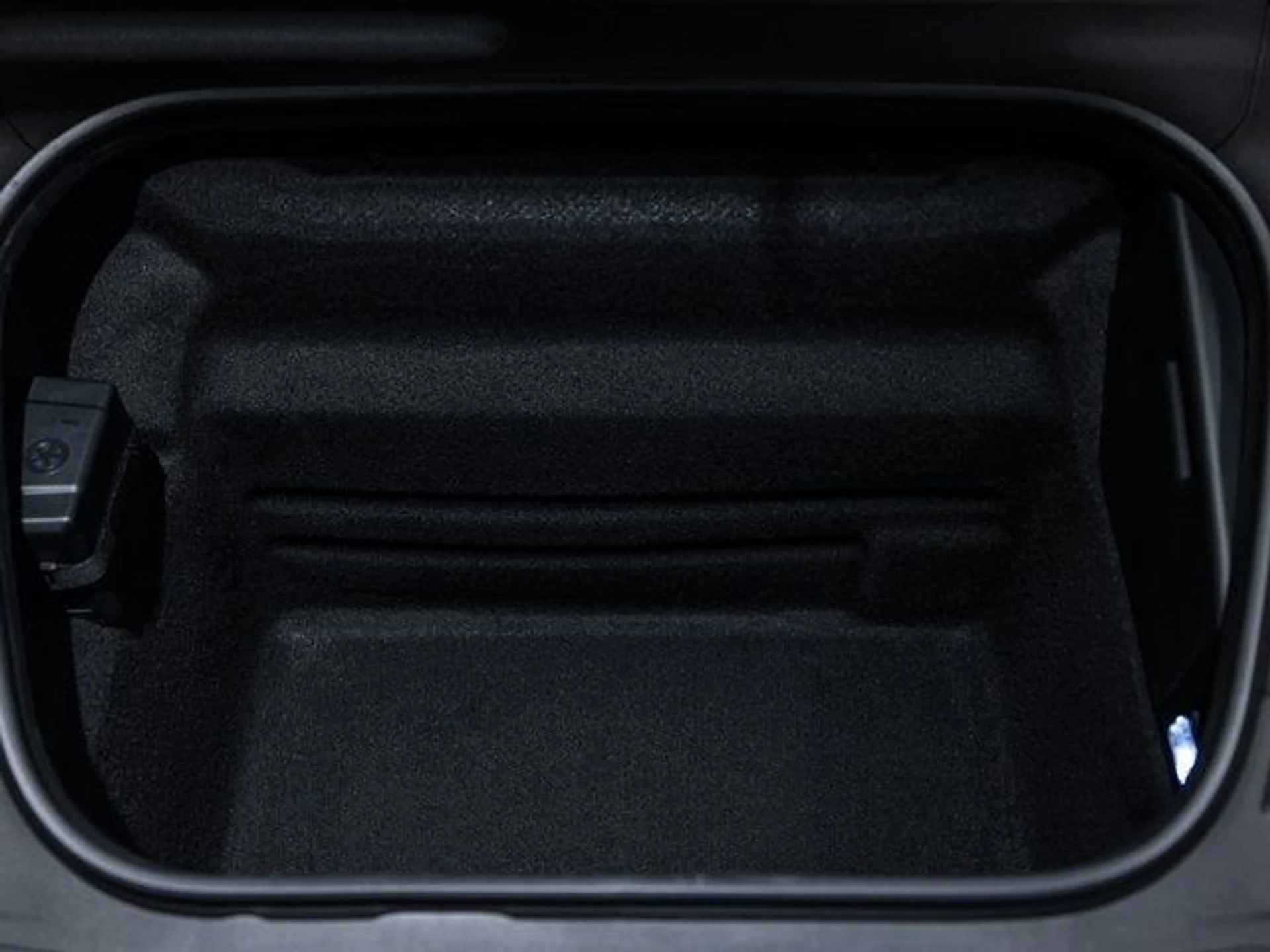 mph030_2171971205_31_d6cd0a73a5