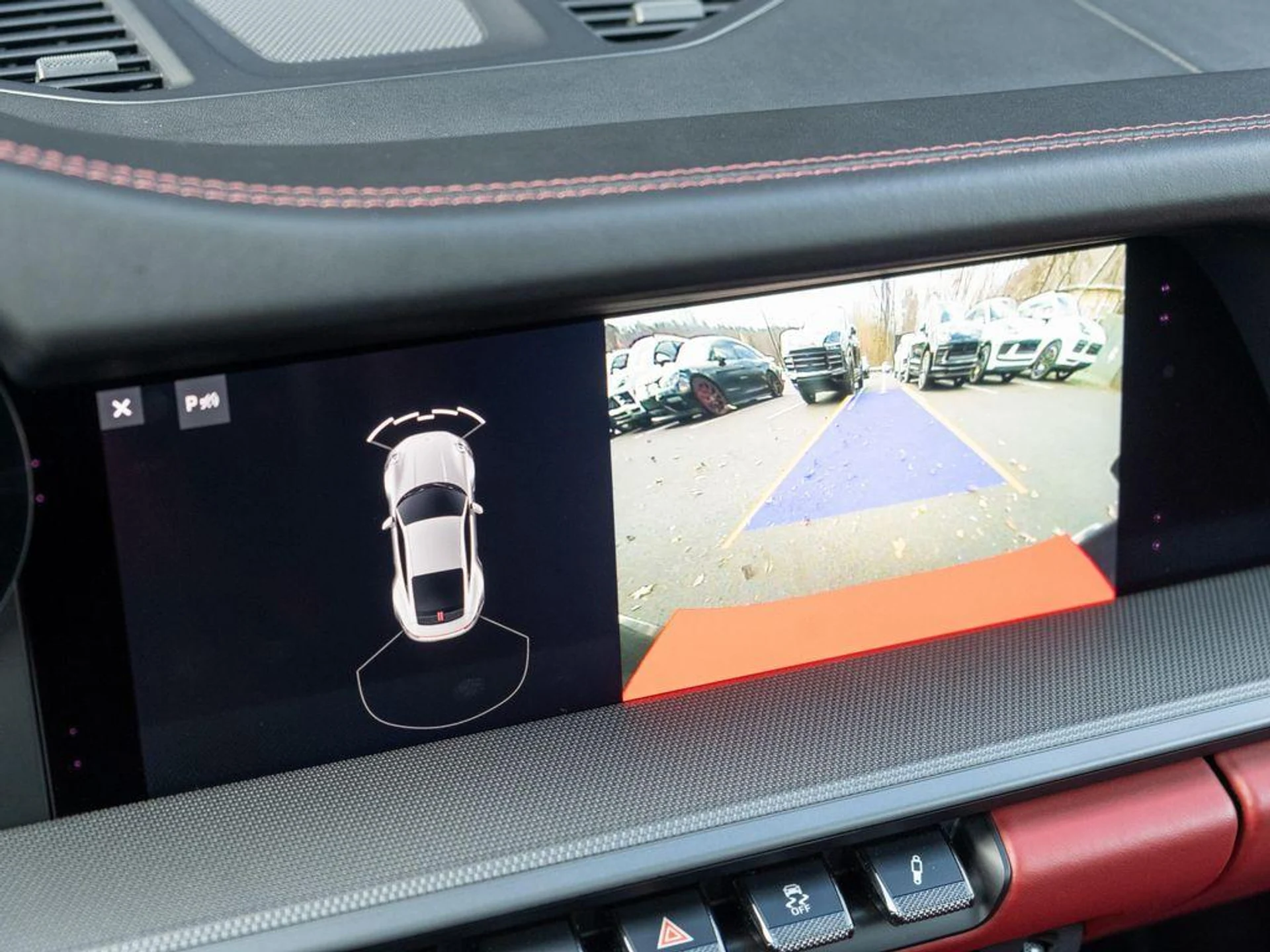 mph030_2171992931_o_Ja4_Rzft_Mqivh1a5d_E1_Izq_NNFX_4_e007caec33