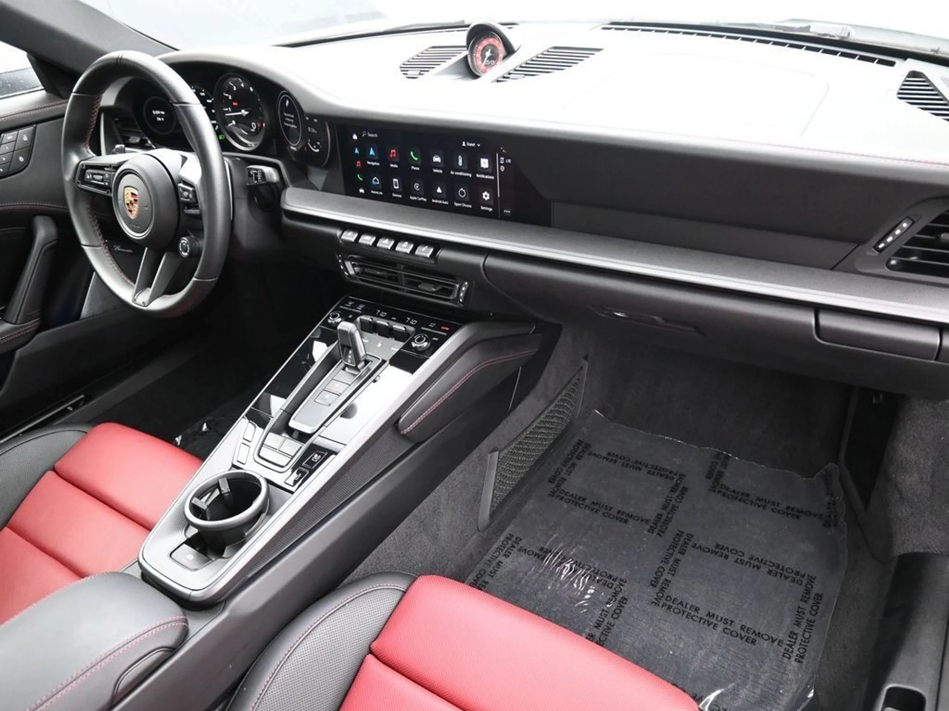 mph030_2172057673_677800452df9319e00dc5519adf01f97_6003d64929