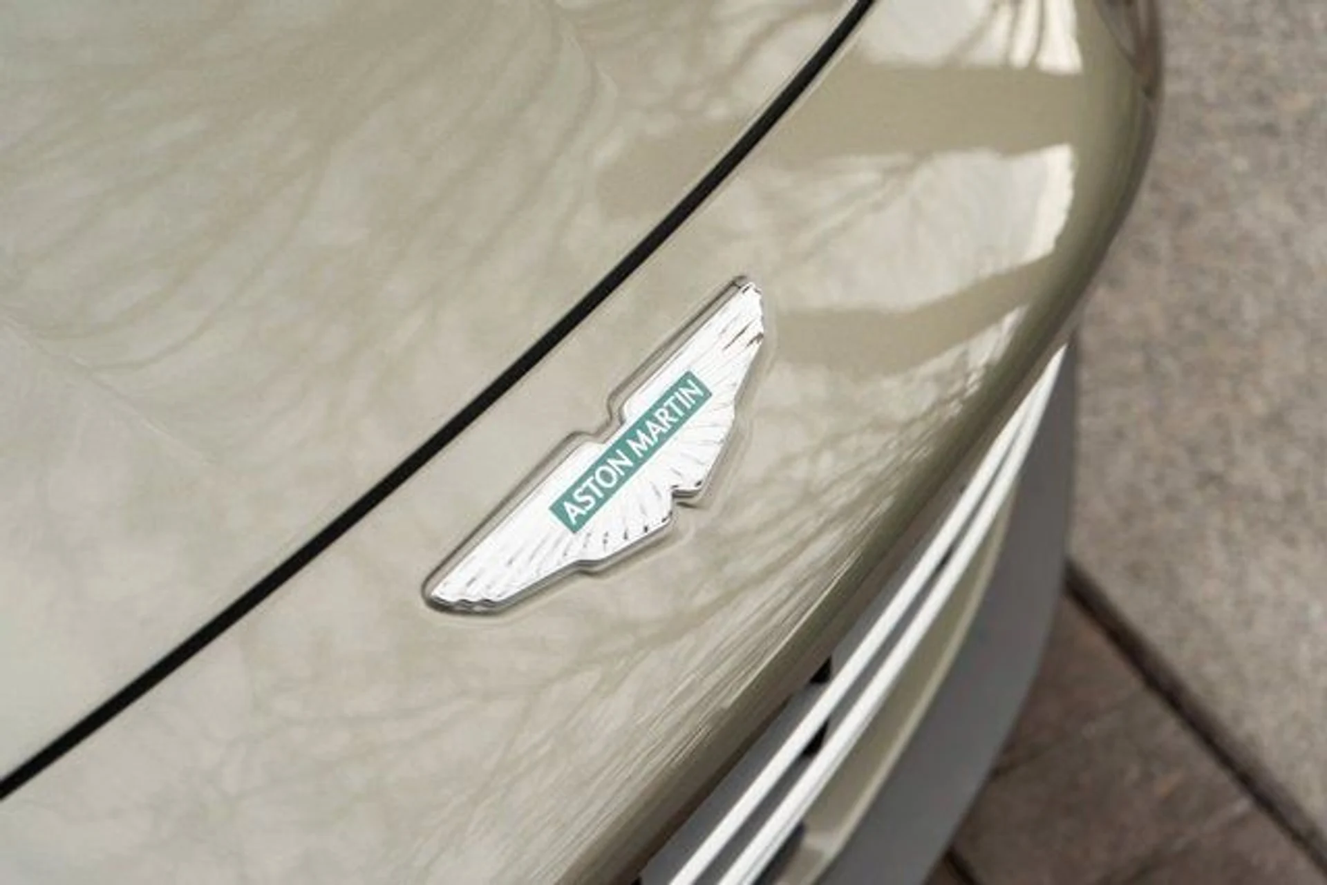 mph030_2172465752_31_182ef0fad0