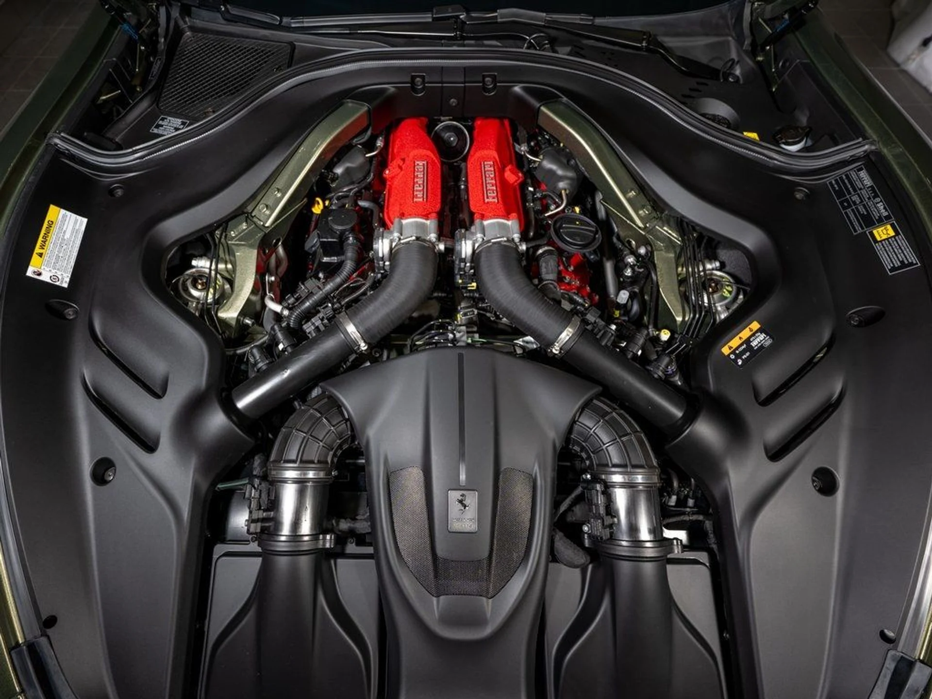 mph030_2172544980_image_31_a44c9a70ca