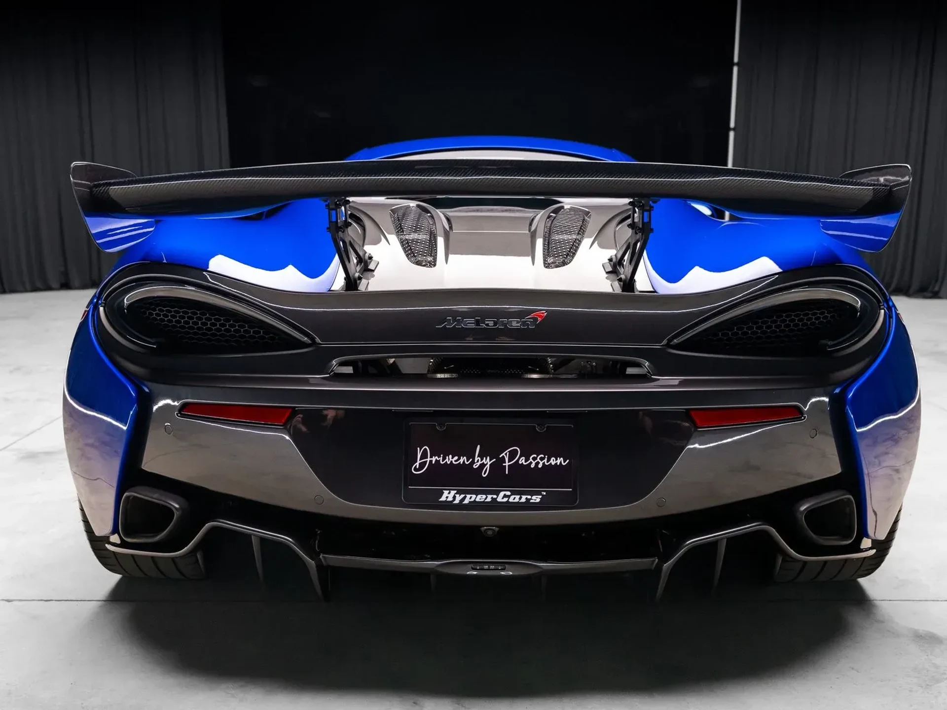 mph030_2173313136_a763d70b_21d3_43c0_a3a9_150773546430_ce74d00ab1