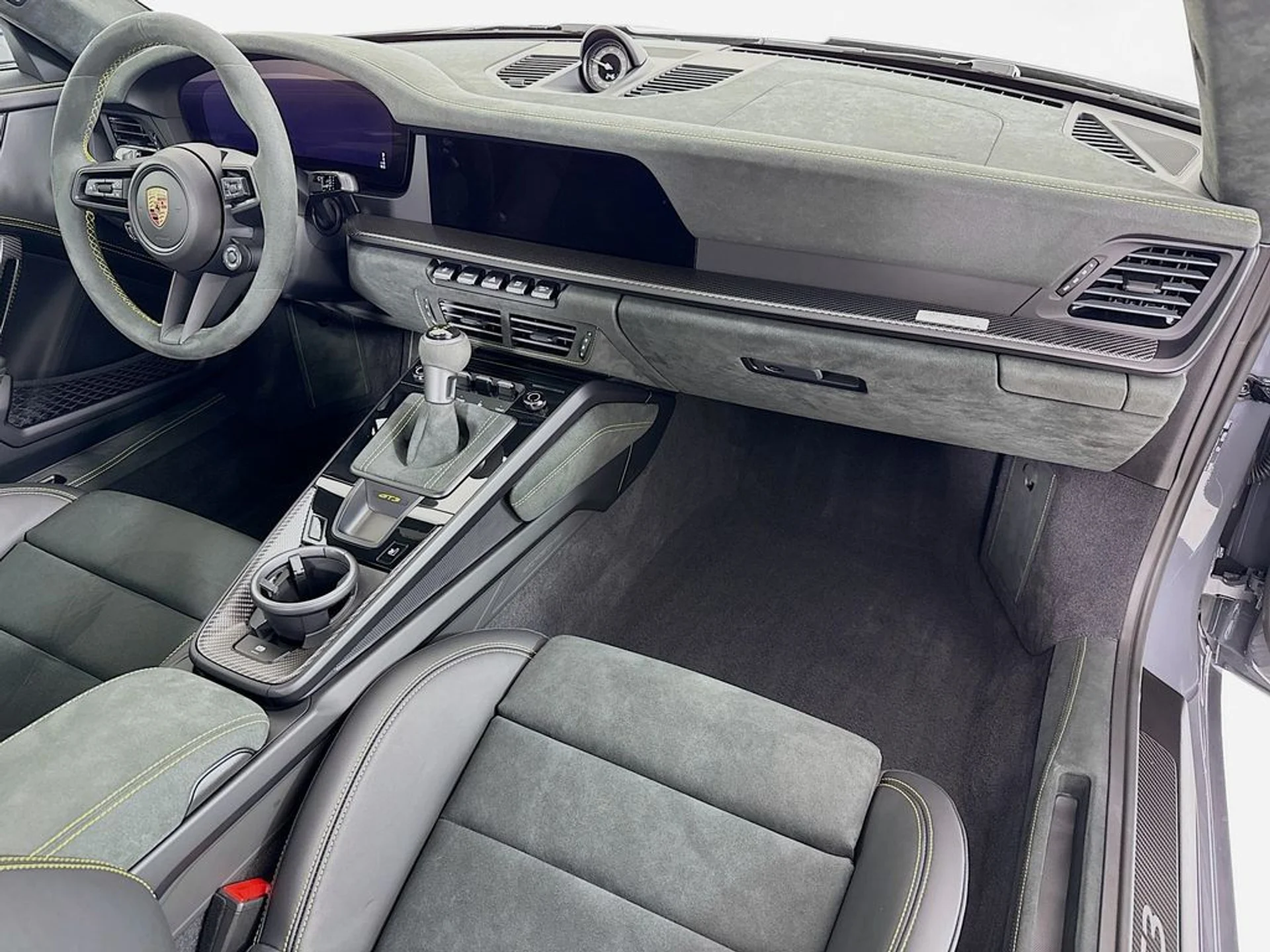 mph030_2173518624_066d216882f2187a40bdd1c3210263ecx_4f6bf96d7f