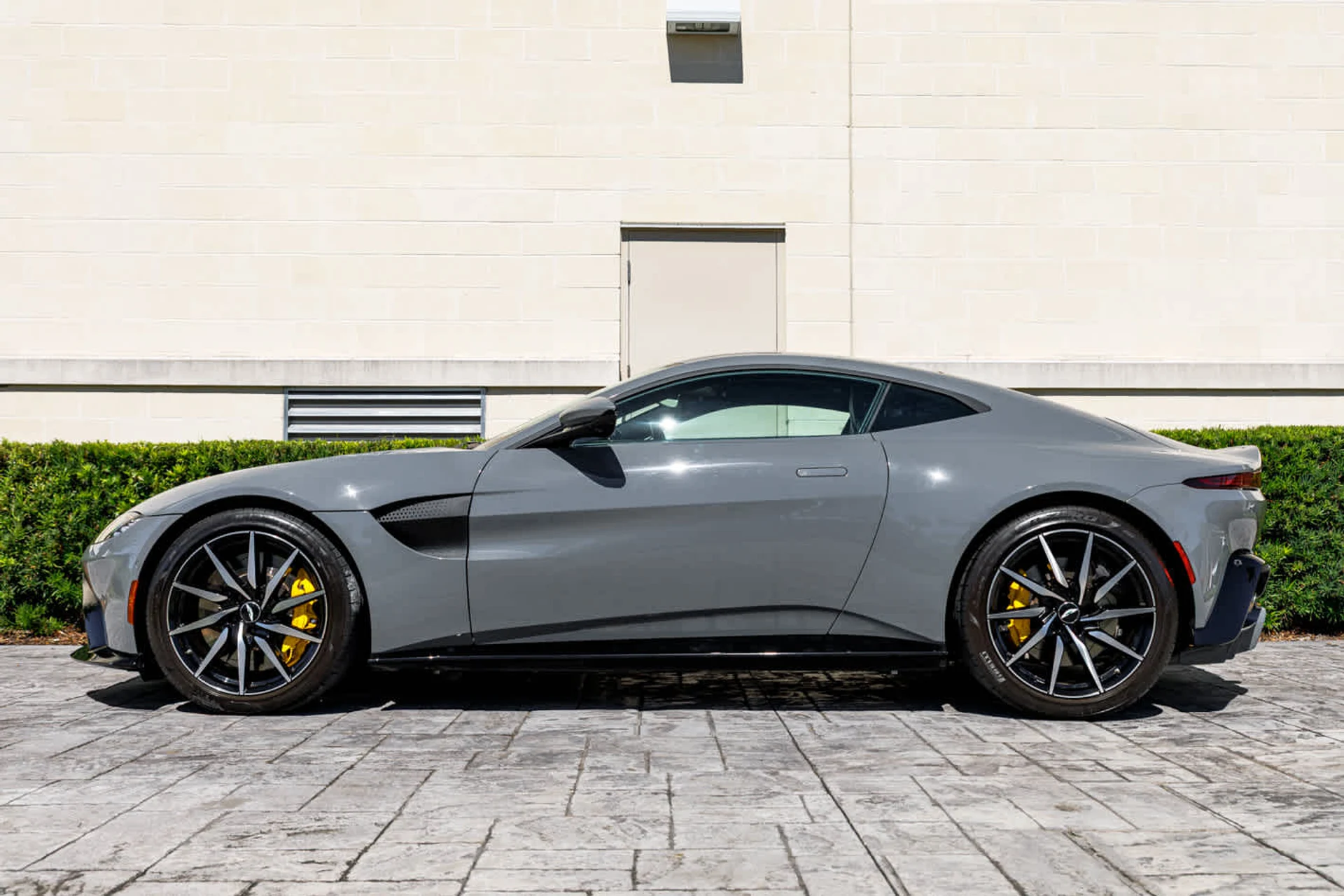 mph030_2173684083_31_26bbb4abcf