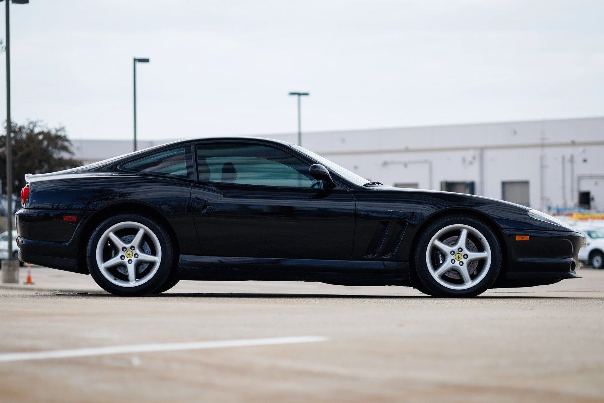 mph030_2174166176_a29daf3a4b5e3fb9fa66a1985fb1f9e6x_552d64ac1a