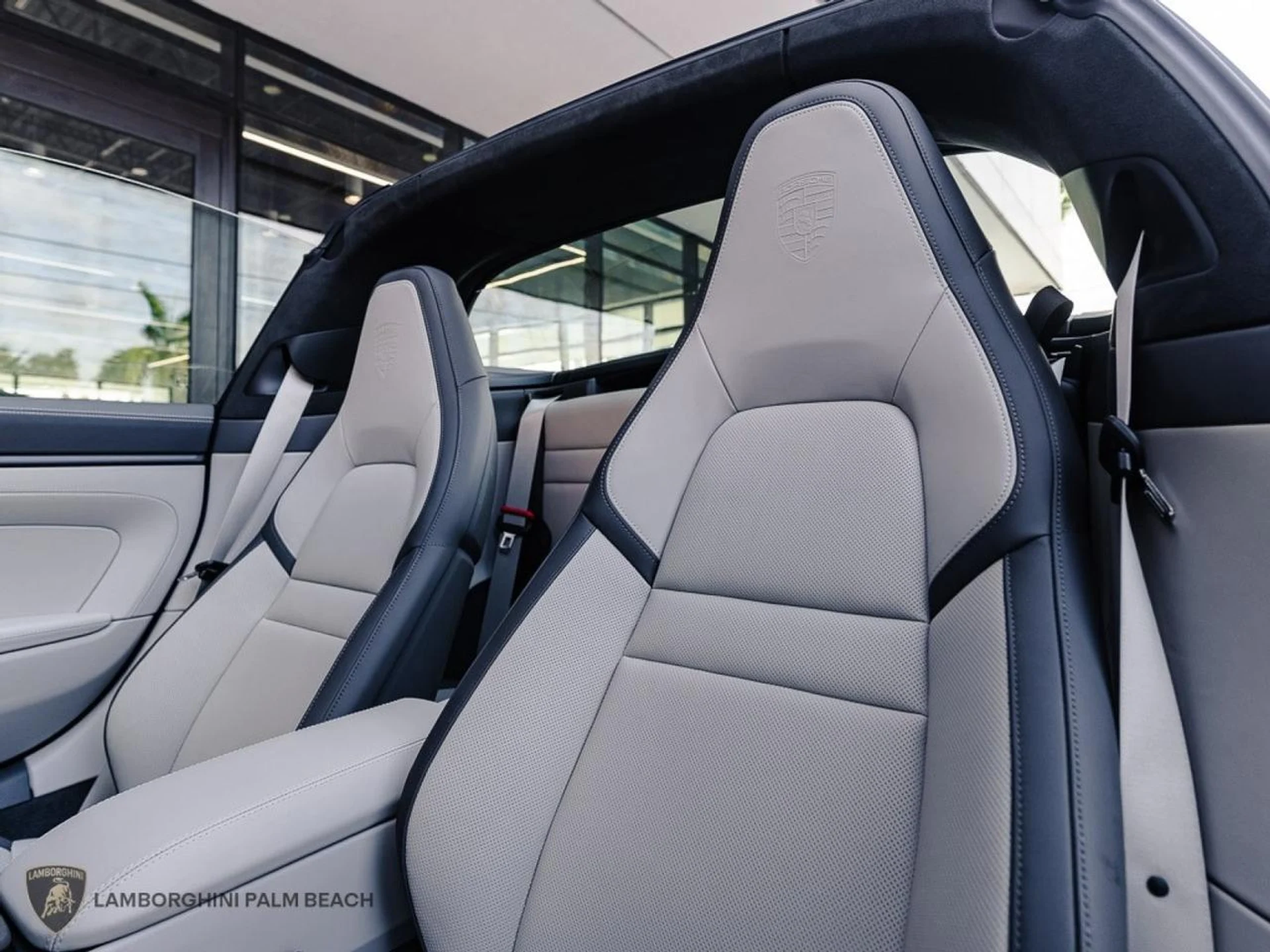 mph030_2174689565_2532e3a8e2ee5eb02aa985cf04c1691e_871da6dd31