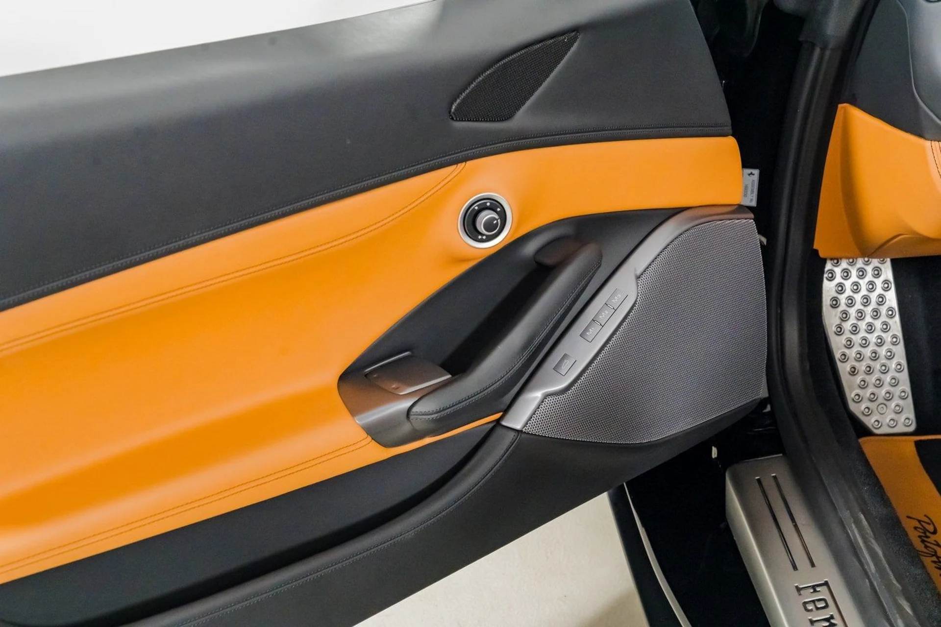 mph030_2175108420_2a4643f5714042399e43553cc4897490_9f2390cc87