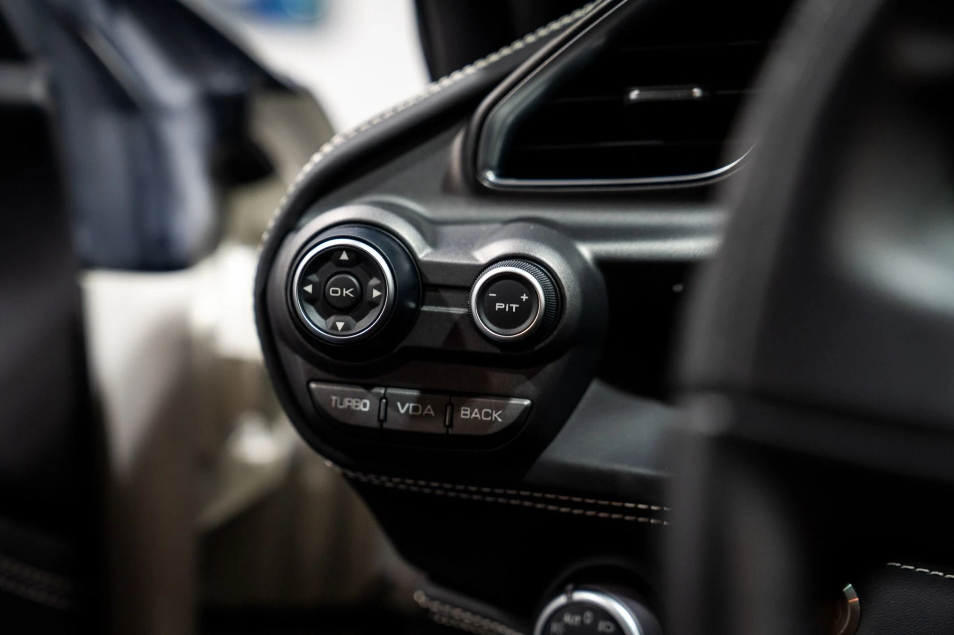 mph030_2175733327_Used_2018_Ferrari_488_GTB_Vorsteiner_Body_Kit_Over_60000_in_upgrades_1769153039_f5a72fd360