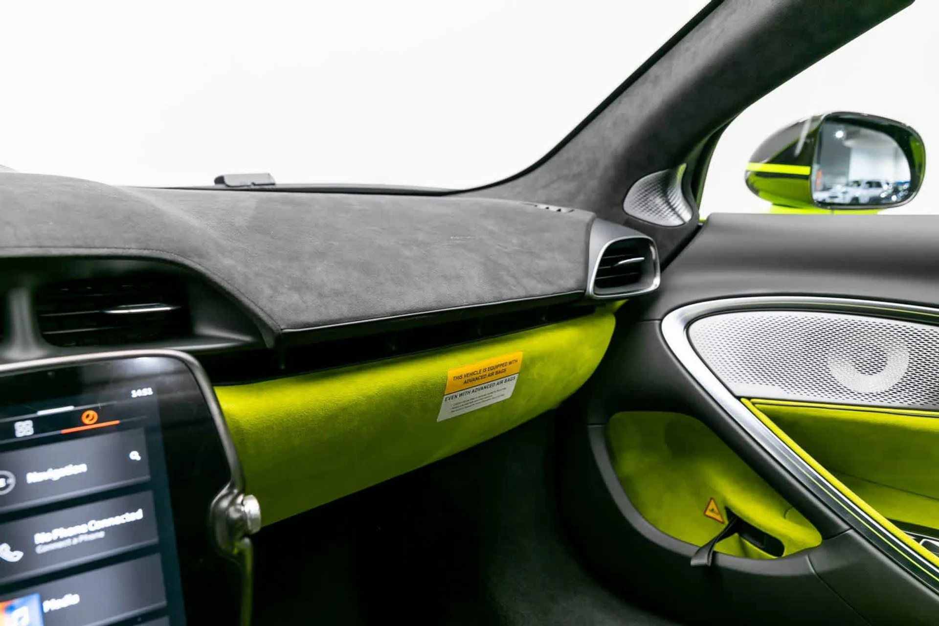 mph030_2175772394_31_18e37ca519