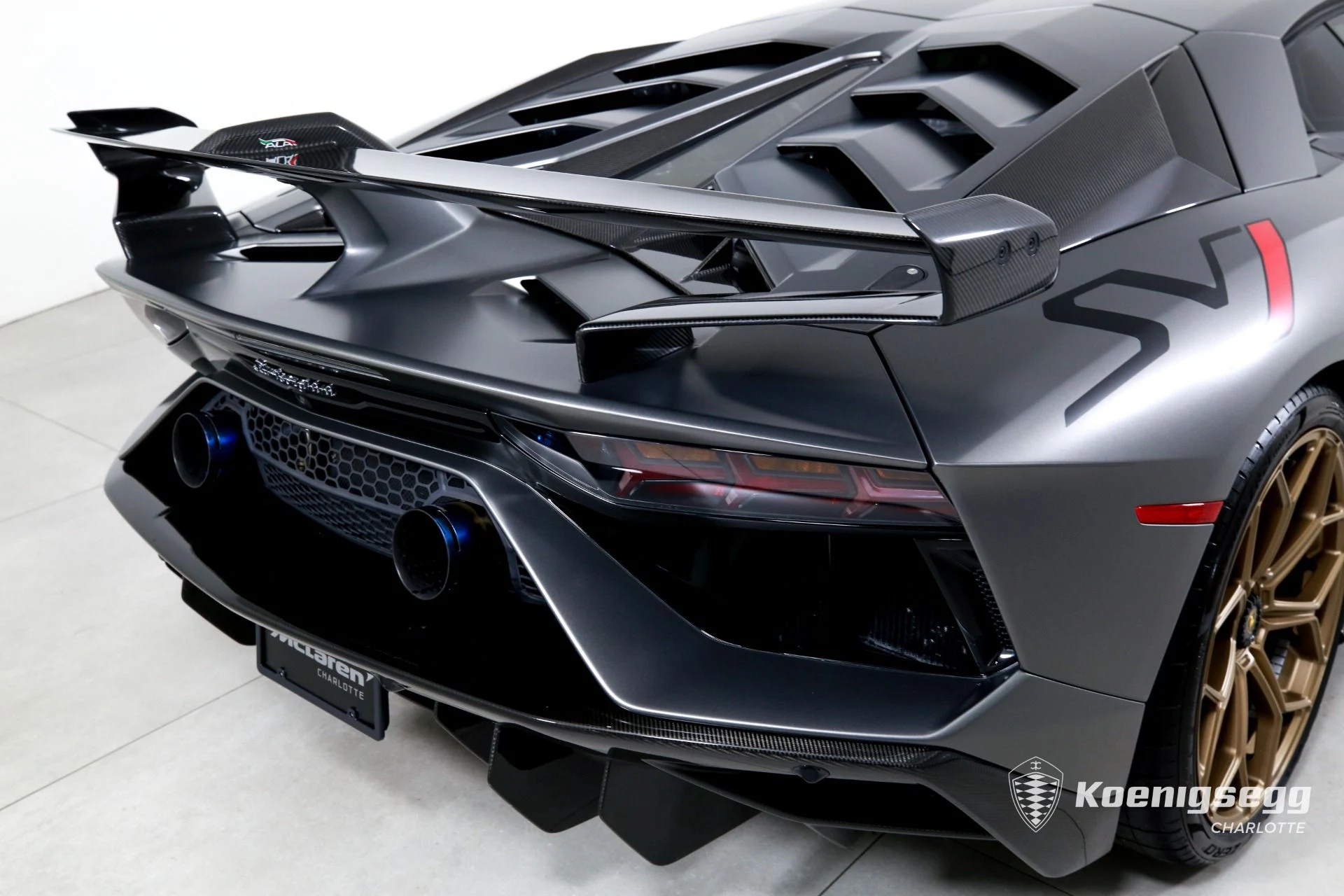 mph030_2175918182_Used_2020_Lamborghini_Aventador_LP_770_4_SVJ_1782493883_c4241d94d2