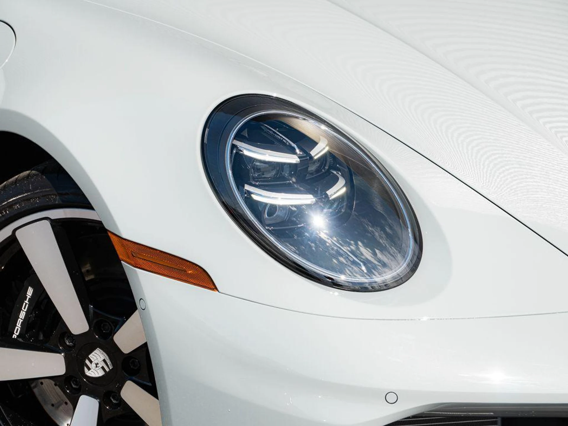 mph030_2175985950_PH_48_Tajtb_d_As_A5_X_Lc_DG_6yr_F5_U_f9fe6261b8