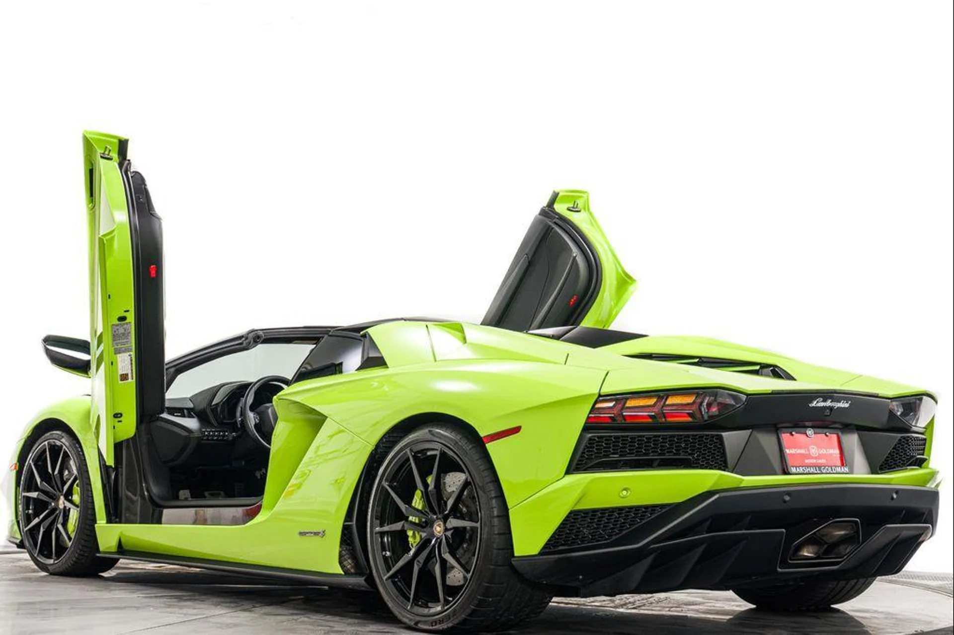 mph030_217616115_O5_db5_Q8e_Wb_Qdsd_N_fu_YUJ_1_Sfc_I_19f5ef056a