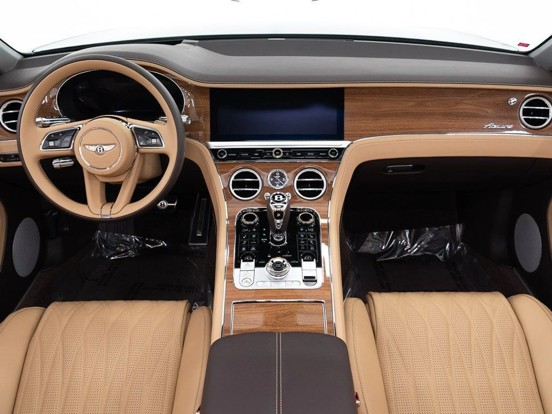 mph030_2176353727_19be9f01d85b0d55a82c9729b2c4bdbc_8247c45e13