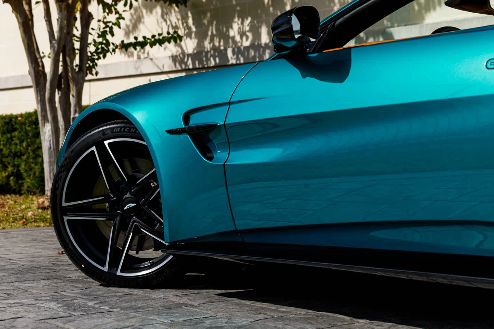 mph030_2176364495_31_3b67d2bf3e