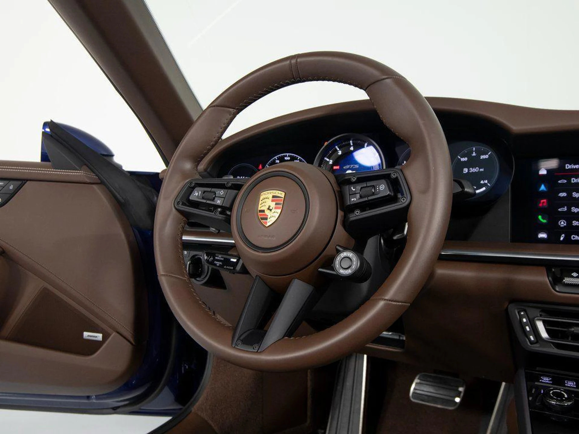 mph030_2176444923_0_I_Od1_Kb6r3_Cm_Rntis_Ol_QZ_Avz_Gfs_aefb216d6b