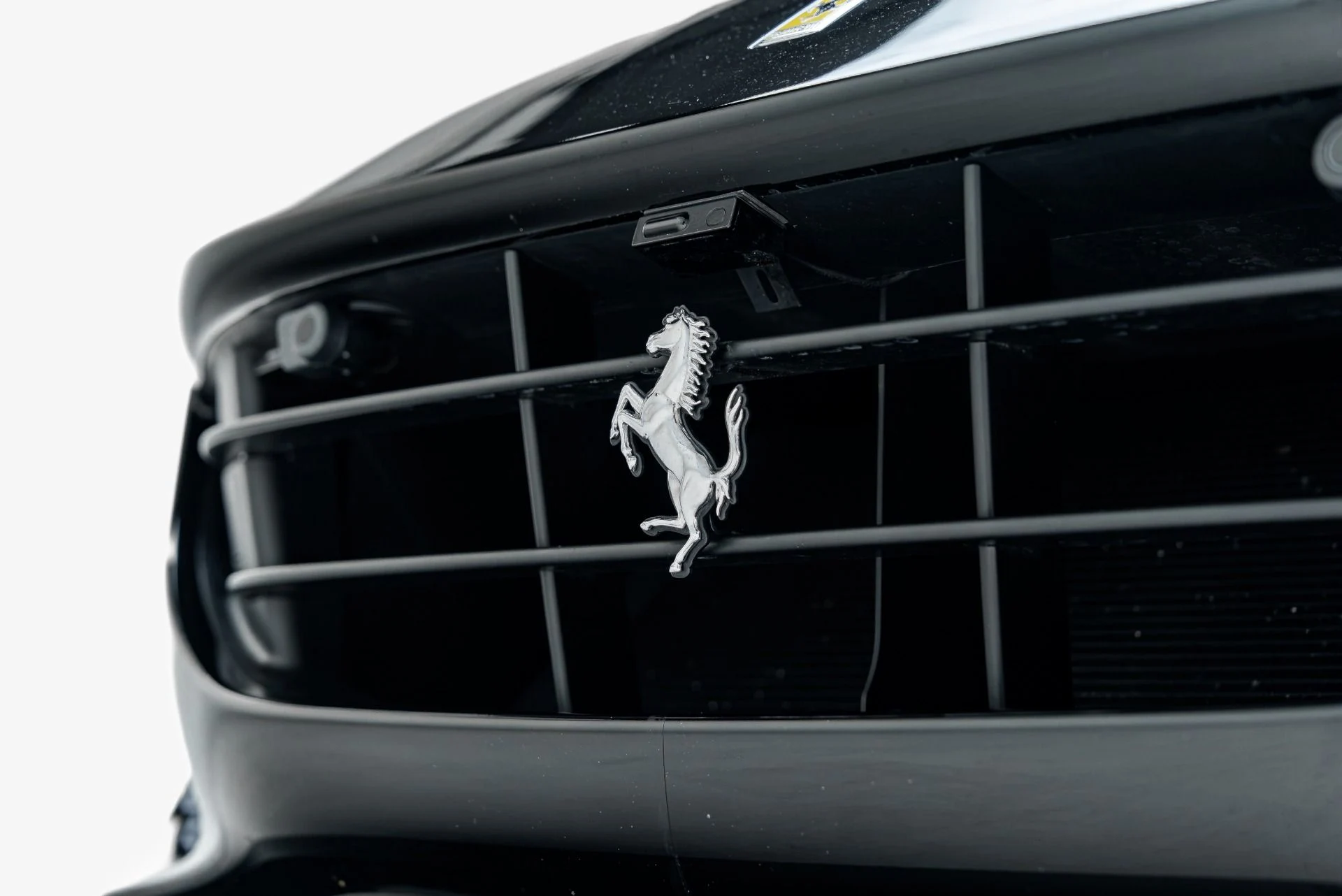 mph030_2176446864_Used_2019_Ferrari_Portofino_1788478059_2d8c3ee9f4
