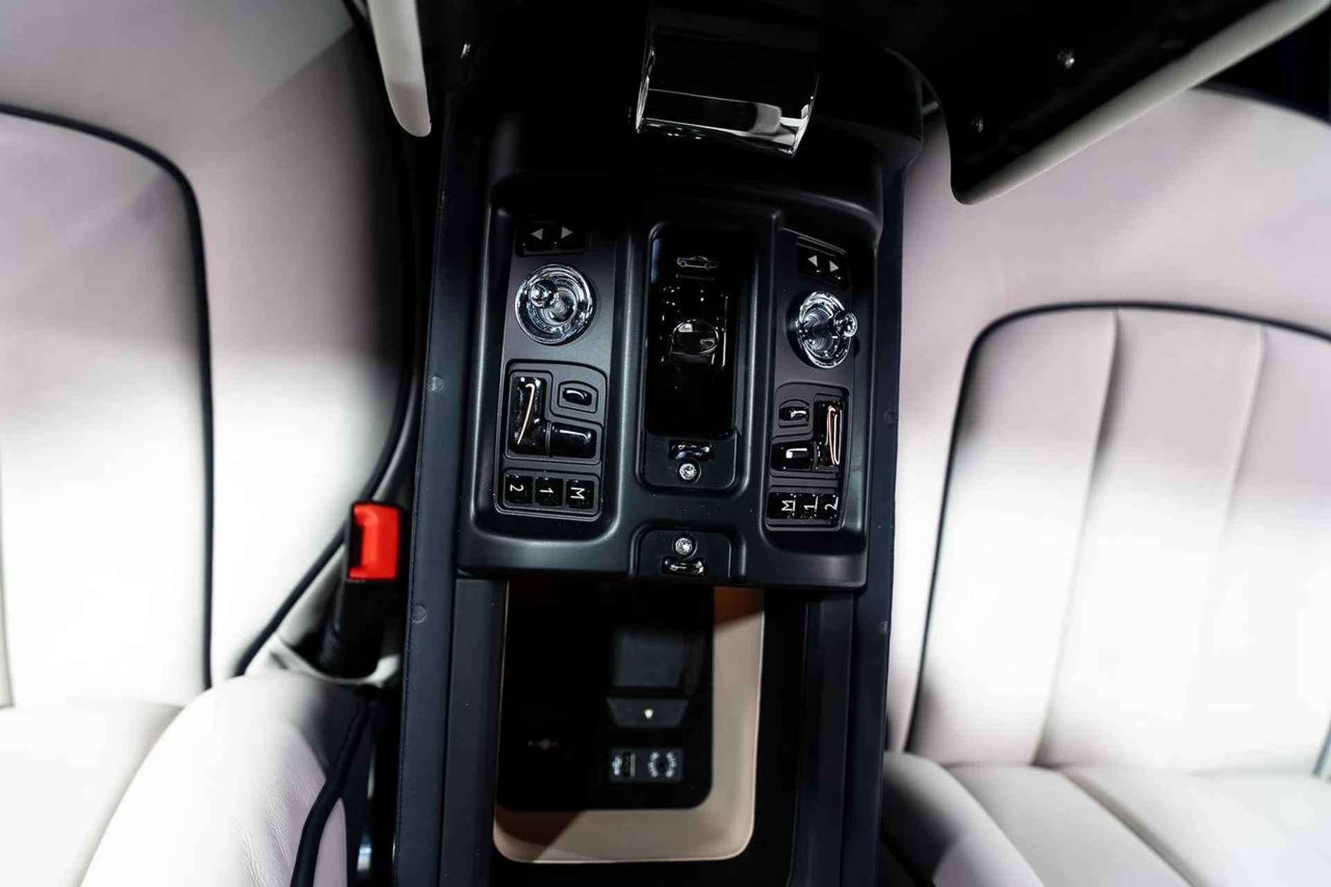 mph030_2176723382_e10ca5c2b55aa4c1d3152e796d9607ea_a6d753af32