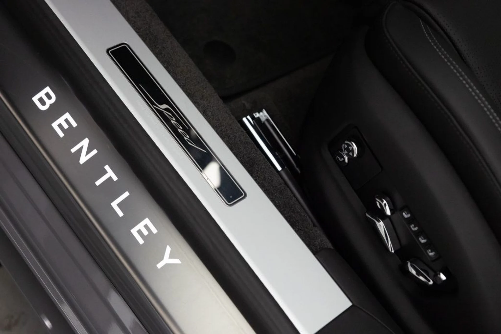 mph030_2176927966_imya1ny1x6to7awokvlwo9i45naf_e6267f0f88