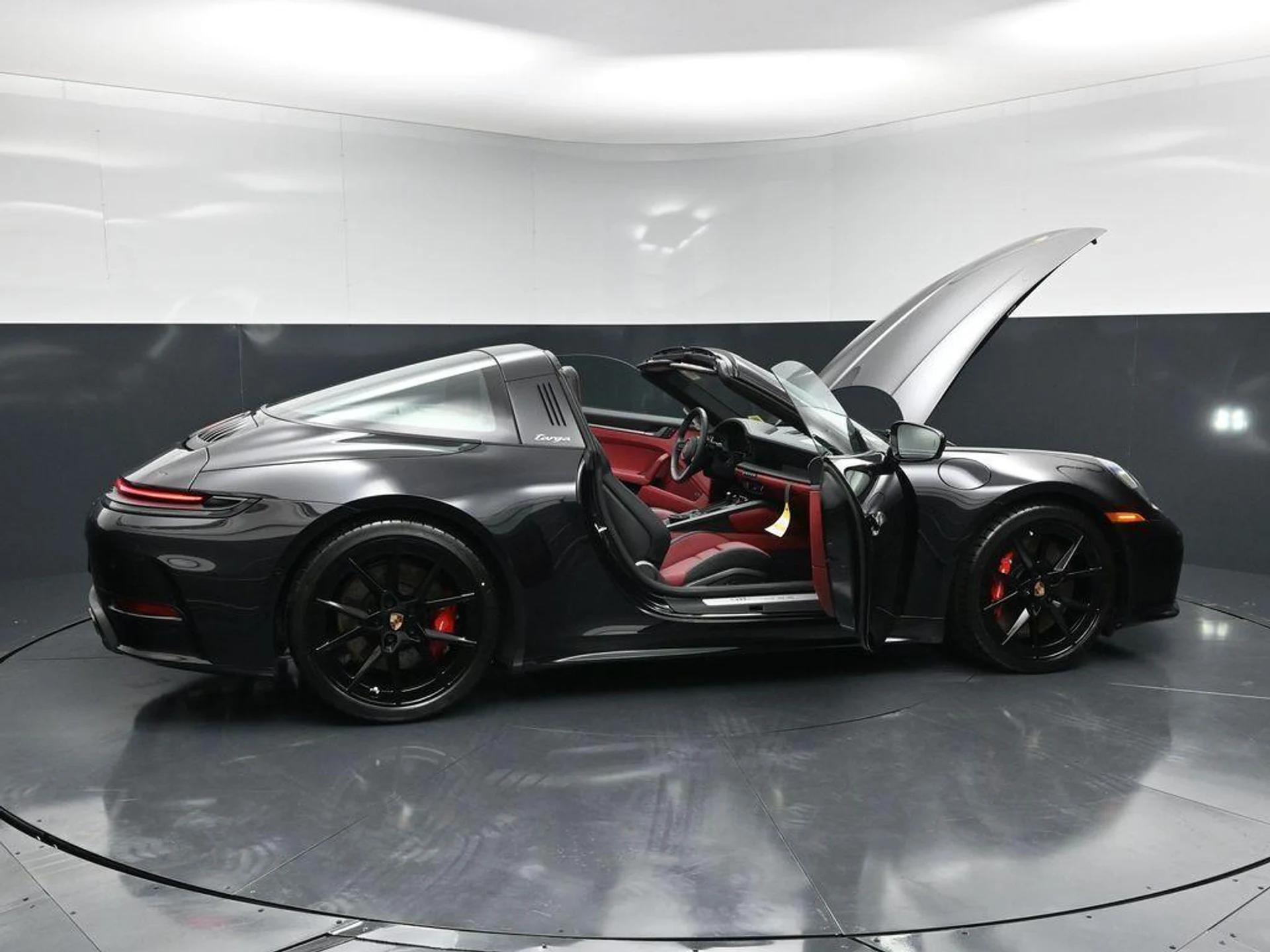 mph030_2176949944_Tr5_BU_5_P_Llx_HA_Vkw_S69y_Ft_Swpv_Bw_f0ca5e3b3b