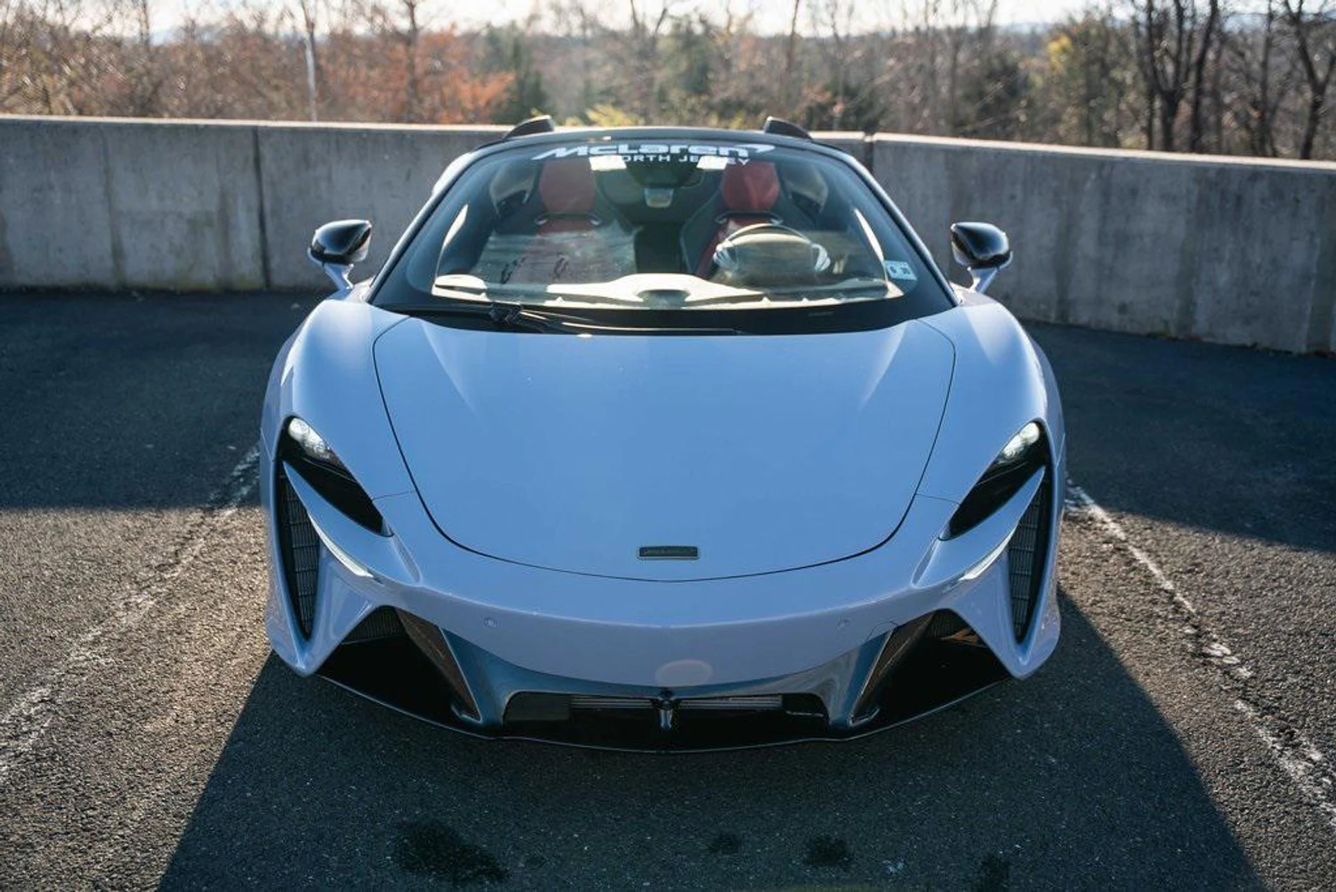 mph030_2177053116_O9_Oo_PT_7_E_Fc1k_Vg_QKWP_Ze_KD_2_IA_a6a9e14334