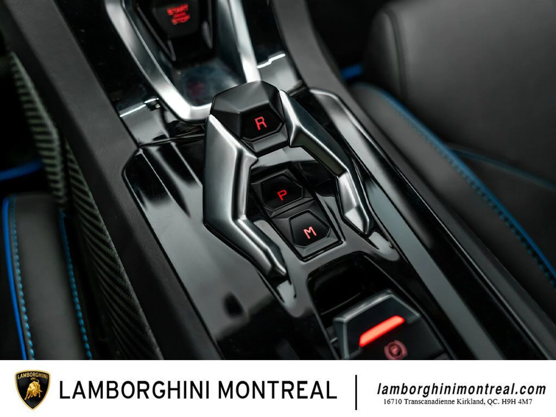 mph030_2177122321_lamborghini_huracan_2020_jpg_v_1754355019_368aa4d5bf