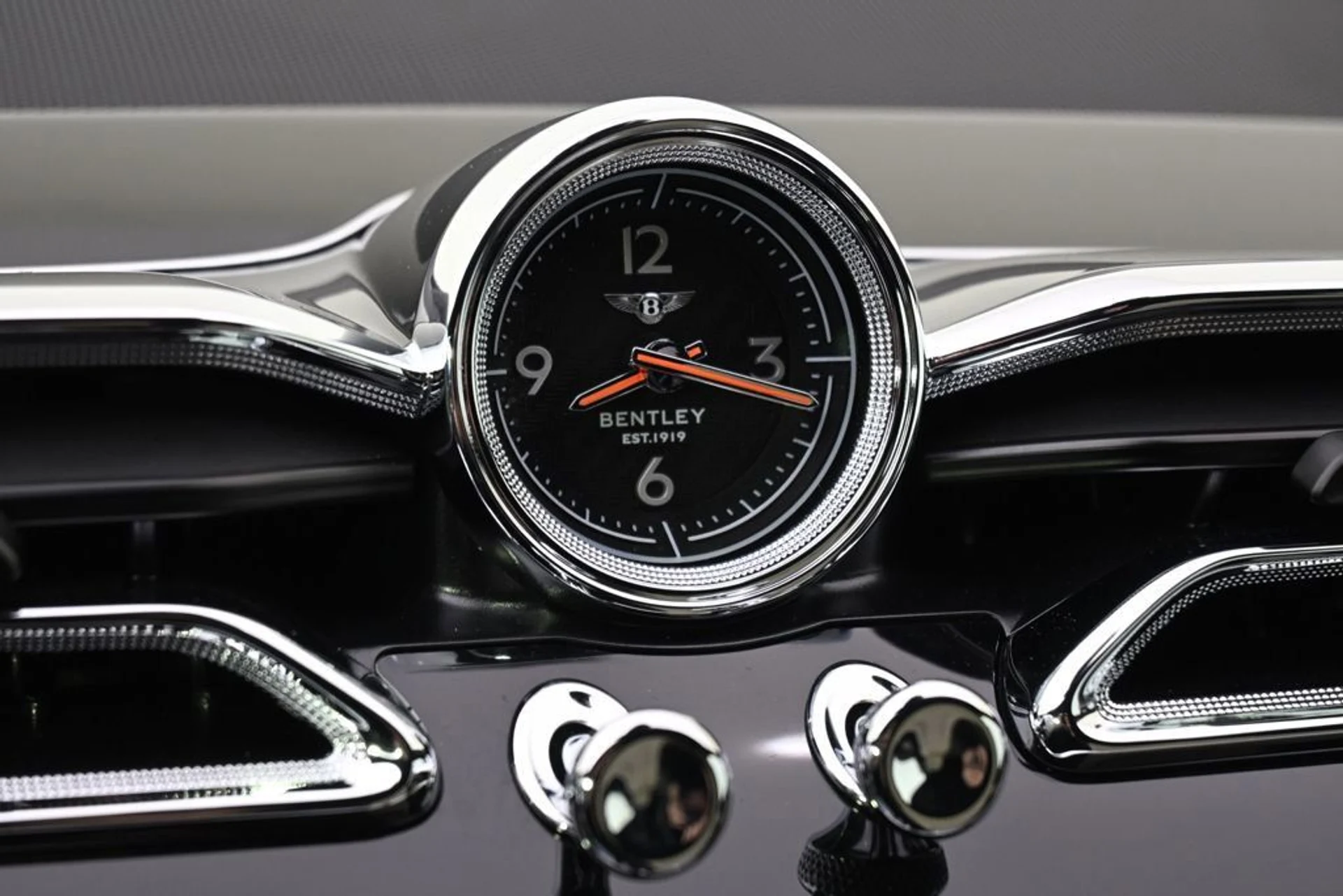 mph030_2177233053_223f534fab854368bf5e6a38b9fa9727_41e985ba48