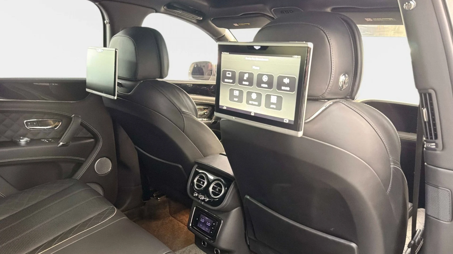 mph030_2177234366_content_homenetiol_com_2001243_2130496_0x0_8070ba9d6ad840079b088821c4995bdc_3ca3596eb7