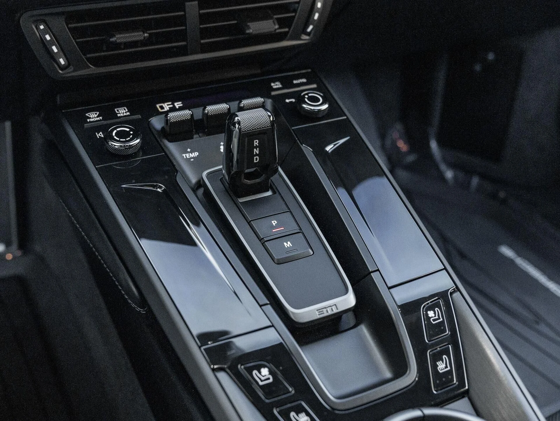 mph030_2177598443_Used_2026_Porsche_911_Carrera_4_GTS_1792094708_510822345f