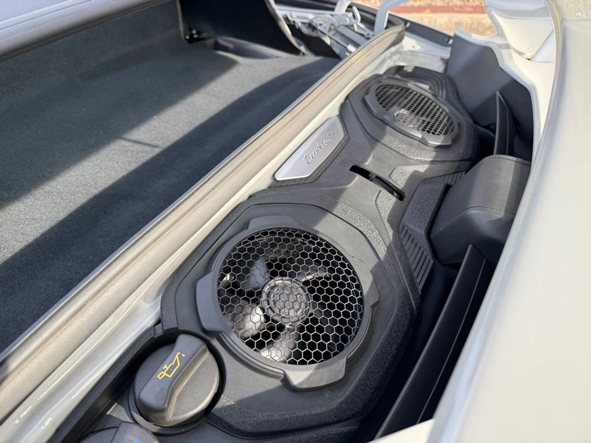 mph030_2177657742_782b13737ed6456d95da0c158ee6a037_b4f978d9b4