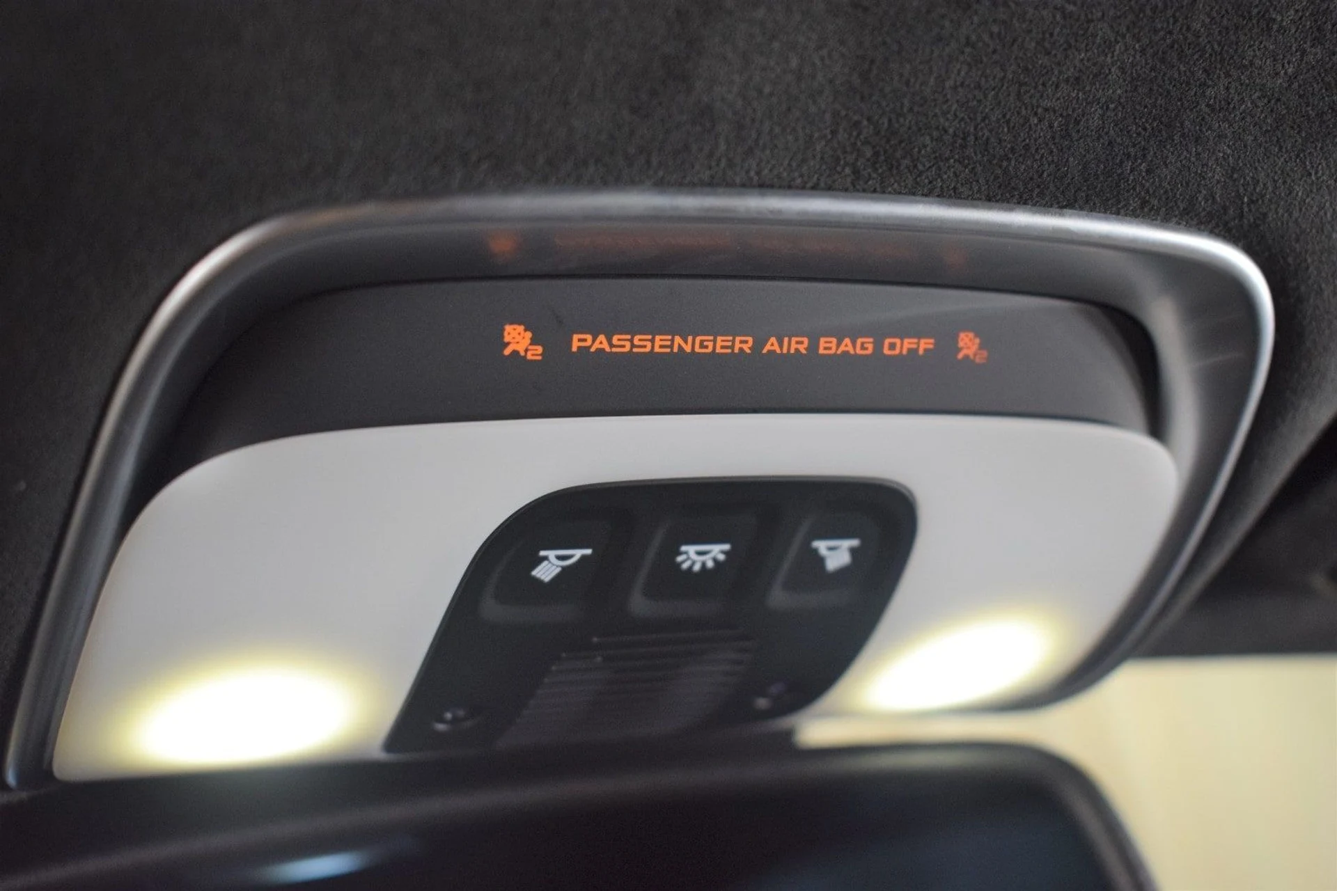 mph030_2177773286_89ec43af72d0dc8f3372bc6a1be1307ex_76fa8335a1