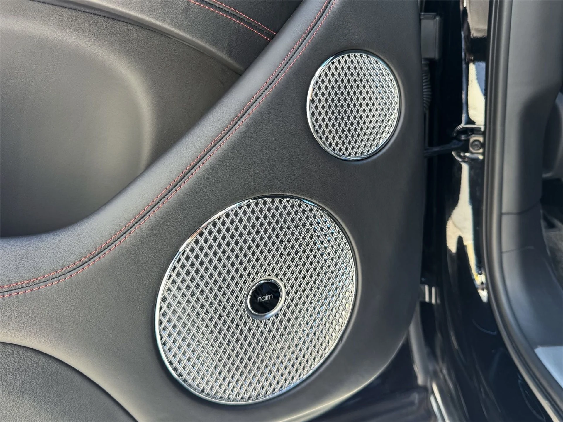 mph030_2179027062_6c2e3780cf27dae75f84436c17f00c5b_ed22846578