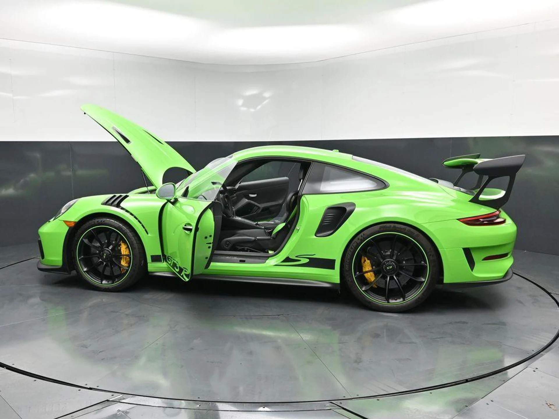 mph030_2179274984_b_Swn_Qh_Dp_Zpnqqf_B_Lm_Pgmom_Do_G_Eo_e6135b0291