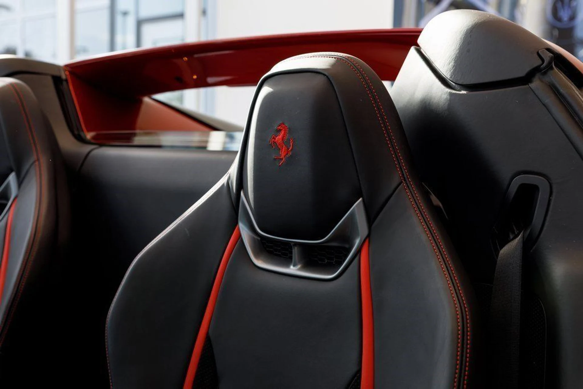 mph030_2179399731_a354c894ccb945739f5400f96c3842bc_b61e44cb2b