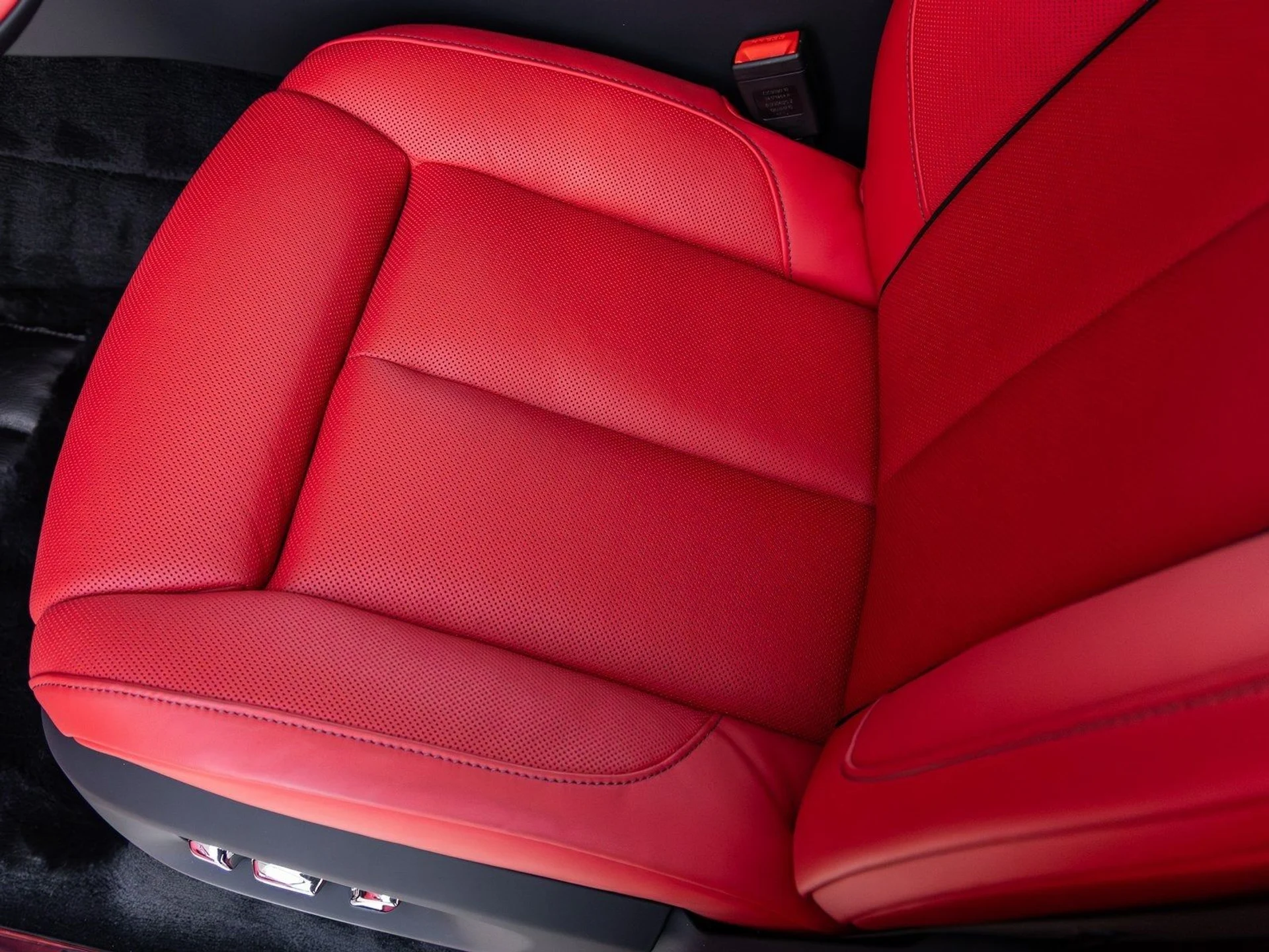 mph030_2179603091_31_b28129d967