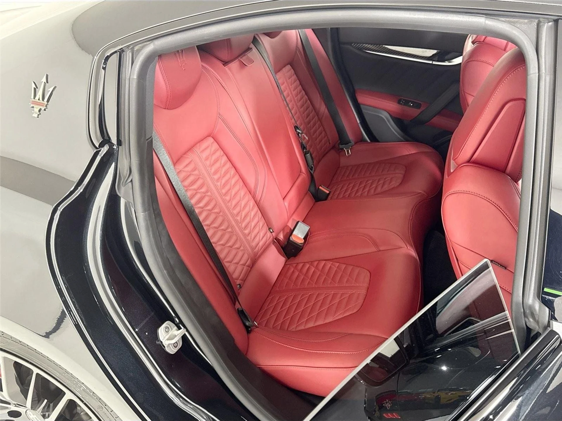 mph030_2179606770_ffeab2d2859b11ad3908b49dc2e73036_e9a4d6a573