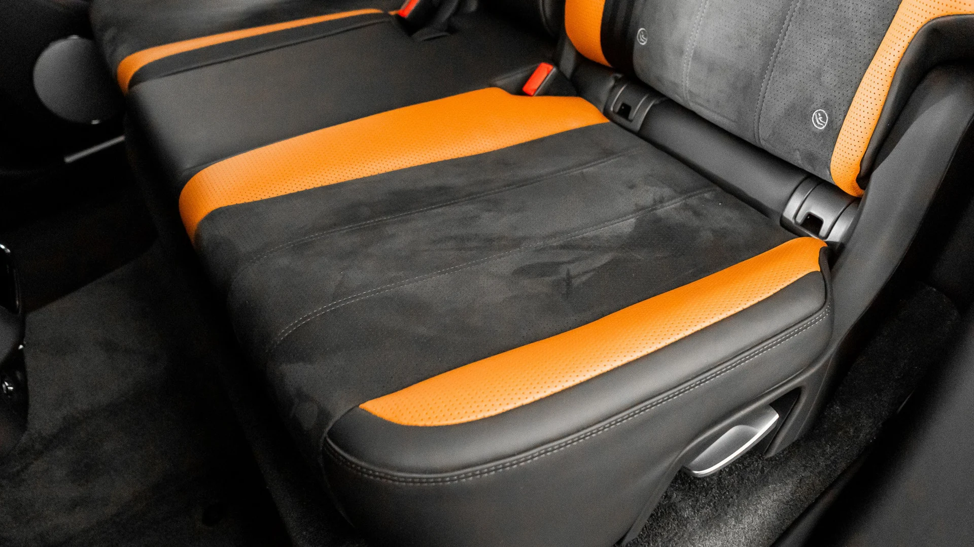 mph030_2179651620_content_homenetiol_com_2001243_2130496_0x0_77e04df909fb433d8f8273e335779ef4_163dcefdac