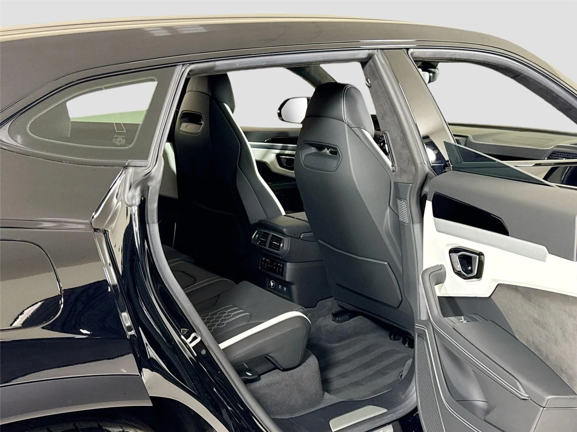 mph030_2180051163_32cbbbdad212e8090f7b9d8e348fc82f_77ae38b9e0