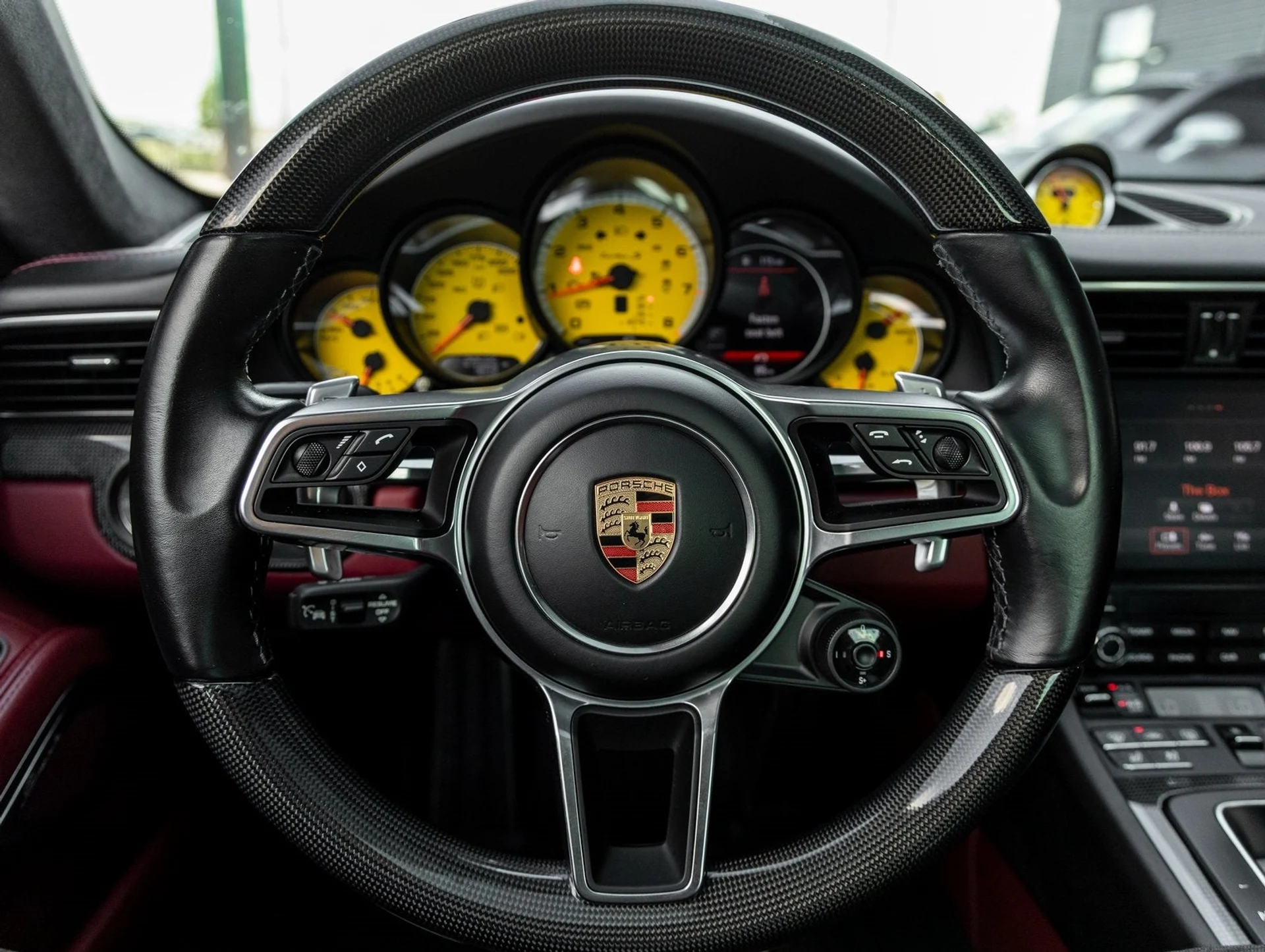 mph030_2180319599_31_7d9263ae23