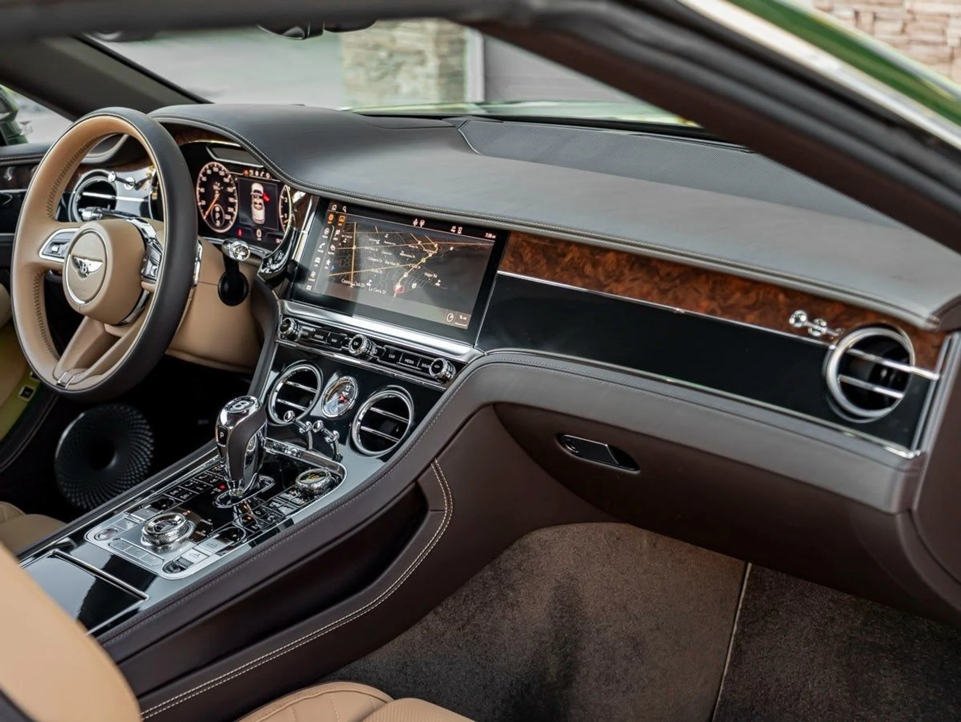 mph030_2180417088_31_dd52721ecb