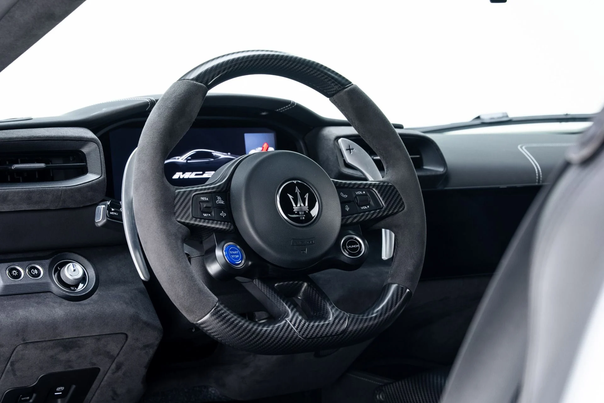 mph030_2180541534_Used_2023_Maserati_MC_20_1771372792_95cce9c9aa